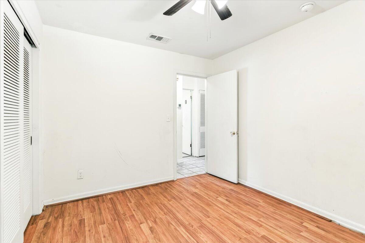 VESTA HEIGHTS 1ST ADDN - Residential
