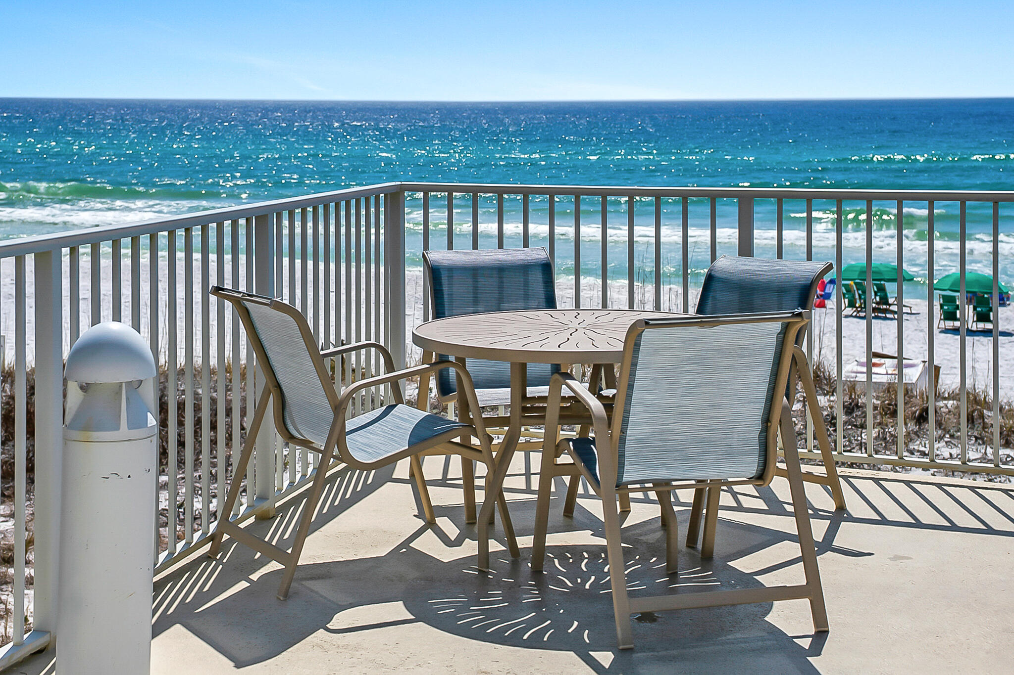 LEEWARD KEY - Residential