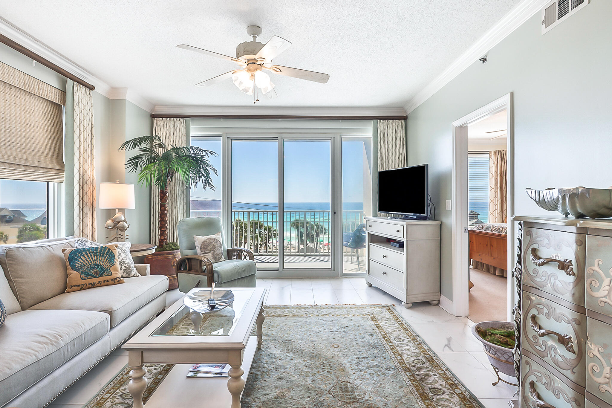 LEEWARD KEY - Residential