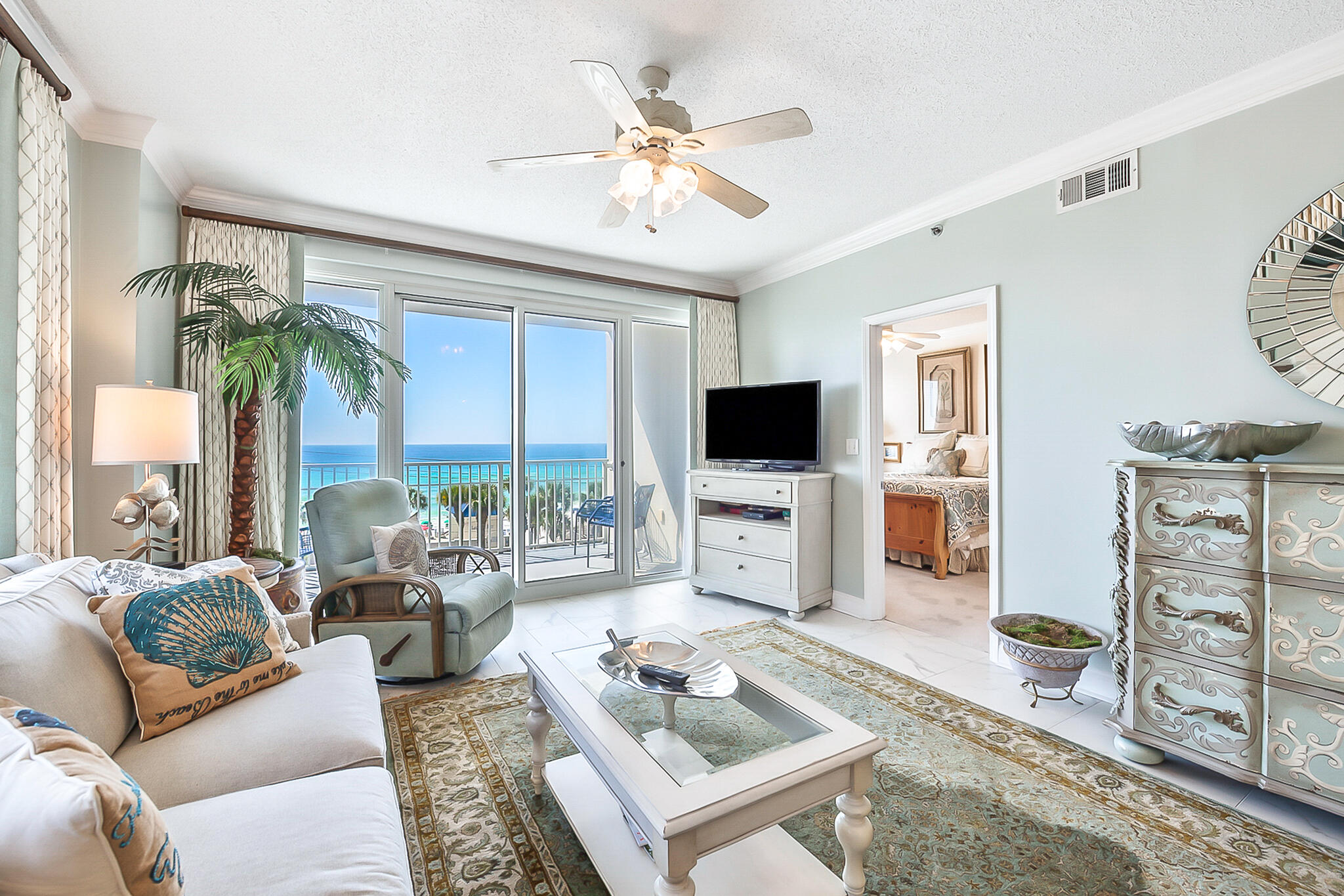 LEEWARD KEY - Residential