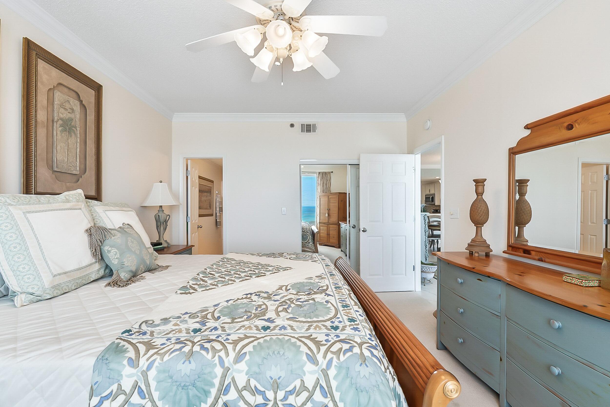 LEEWARD KEY - Residential
