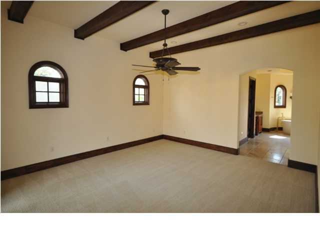 TUSCANA - Residential Lease