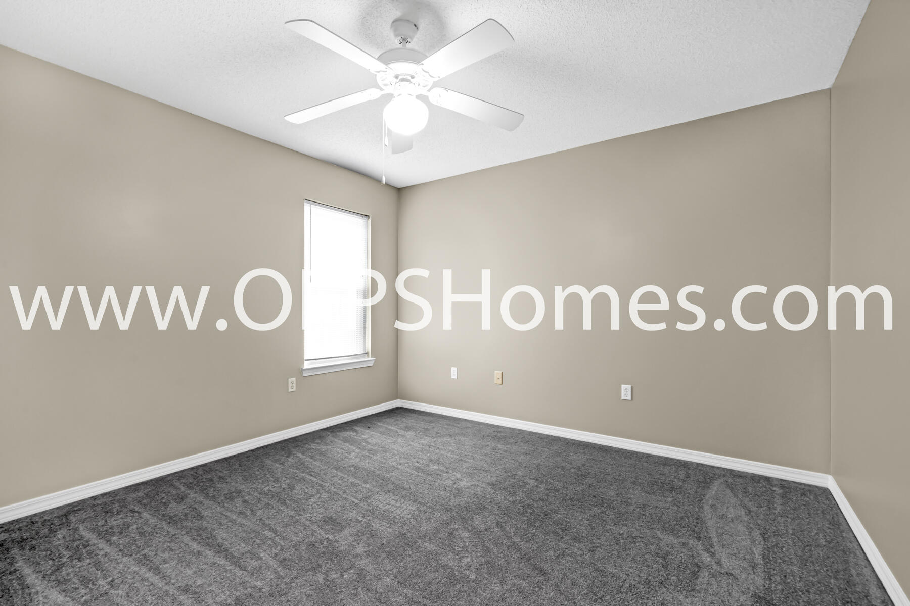 EMERALD VILLAGE S/D - Residential Lease
