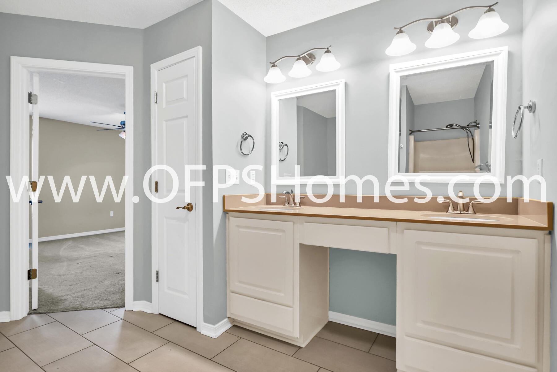 EMERALD VILLAGE S/D - Residential Lease