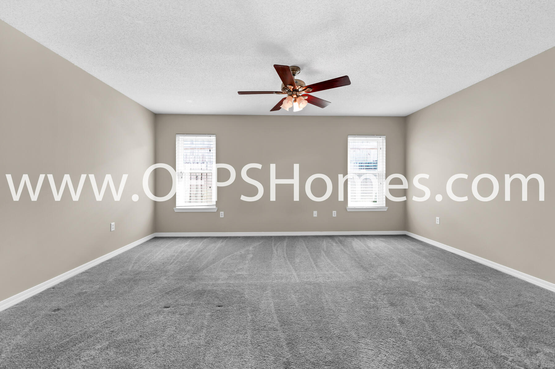 EMERALD VILLAGE S/D - Residential Lease