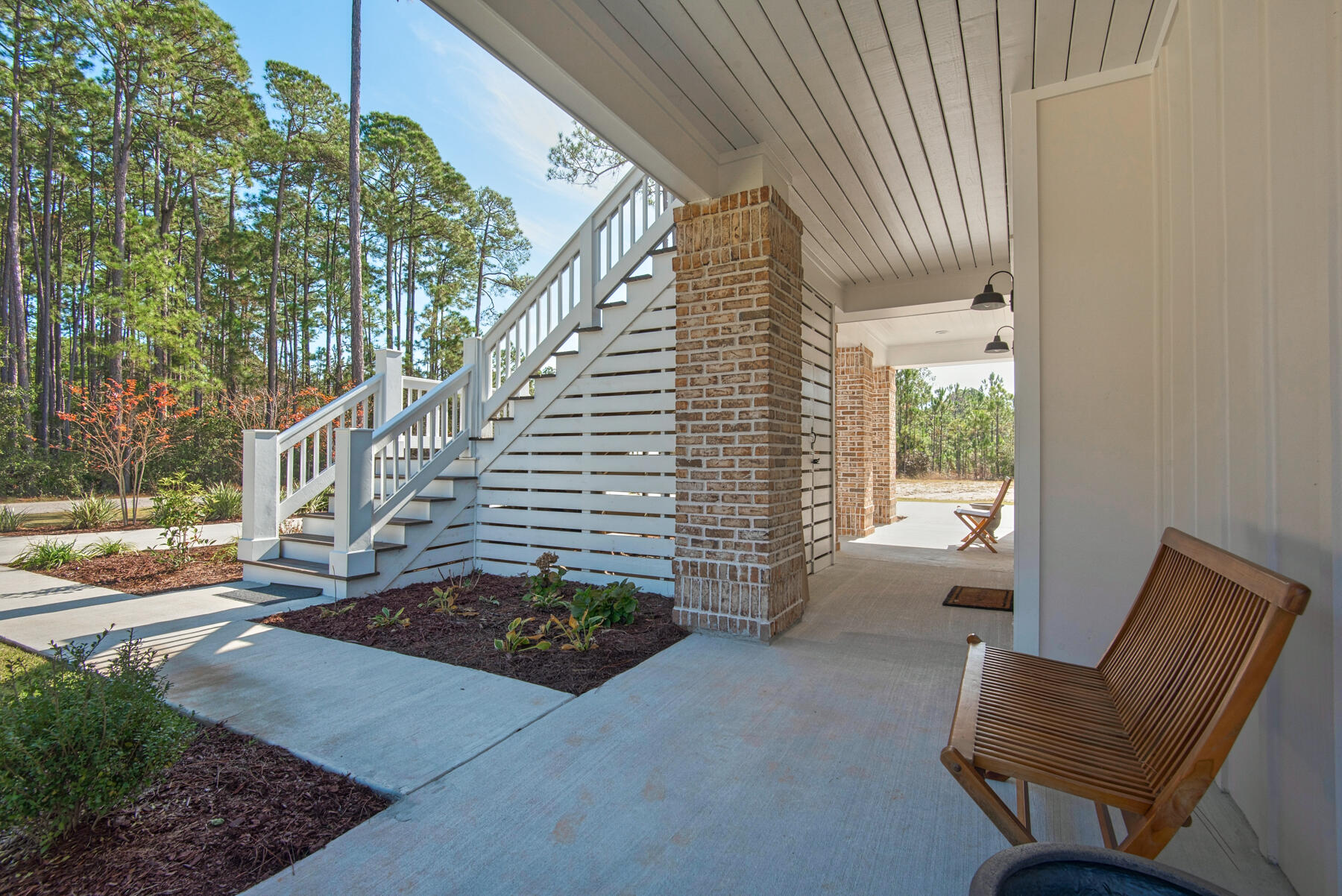BAY HARBOUR - Residential