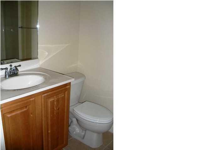 POINT OF VIEW EAST - Residential Lease
