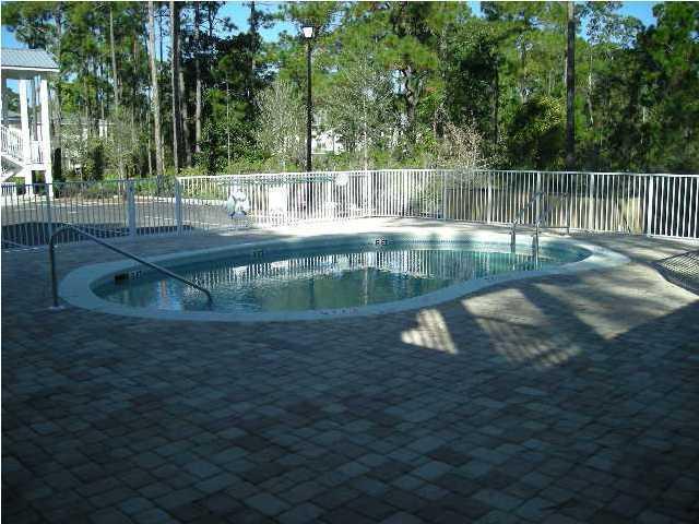 POINT OF VIEW EAST - Residential Lease