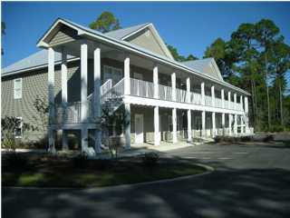 POINT OF VIEW EAST - Residential Lease