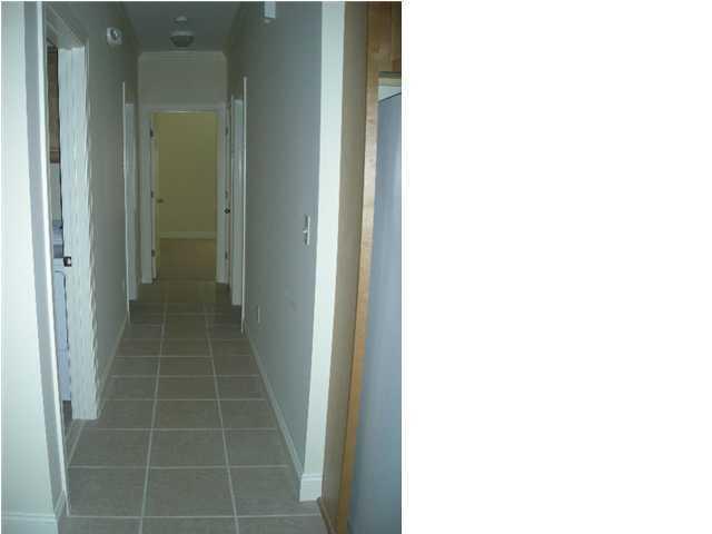 POINT OF VIEW EAST - Residential Lease