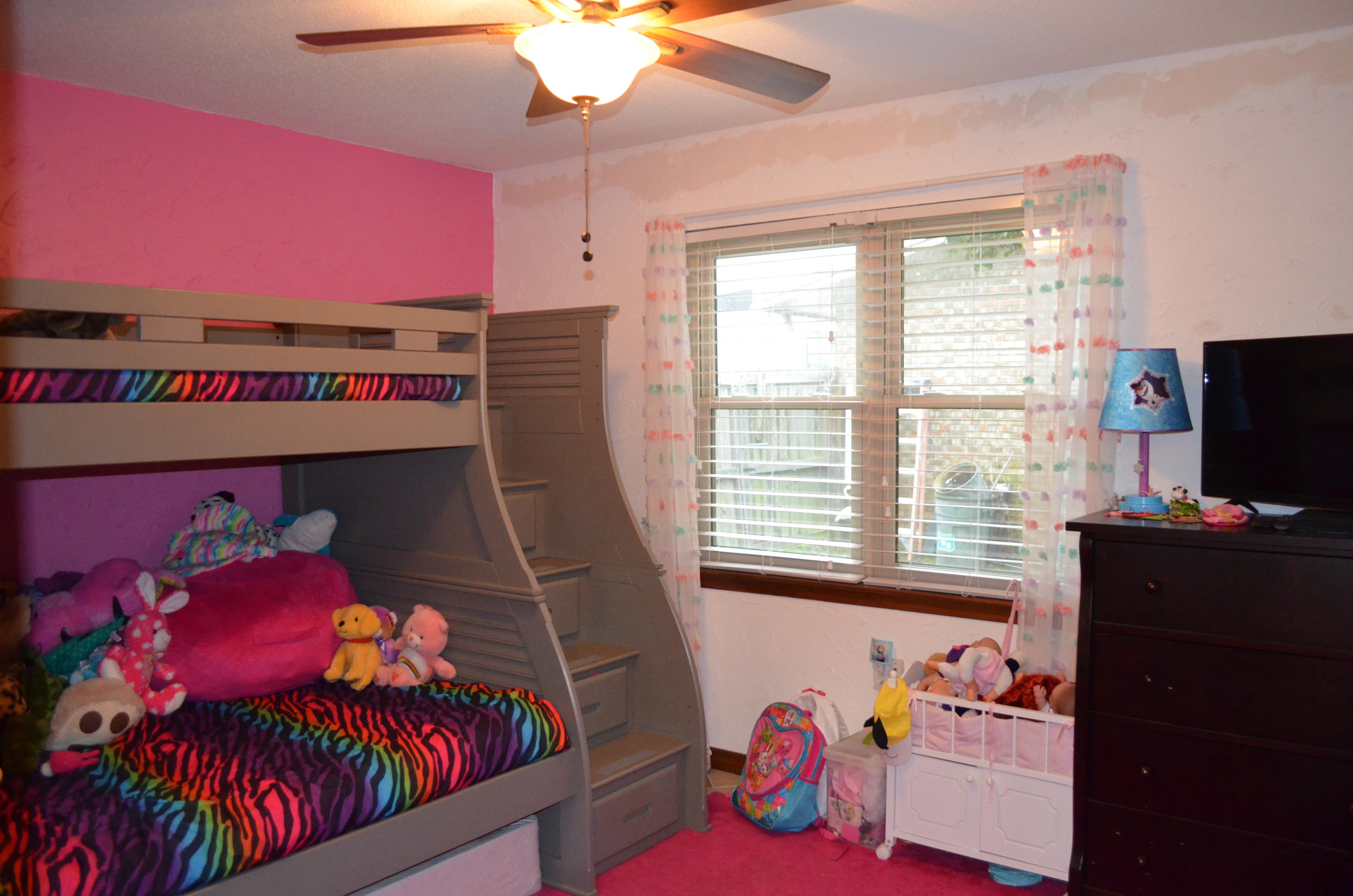 PINEDALE 2ND ADDN - Residential Lease