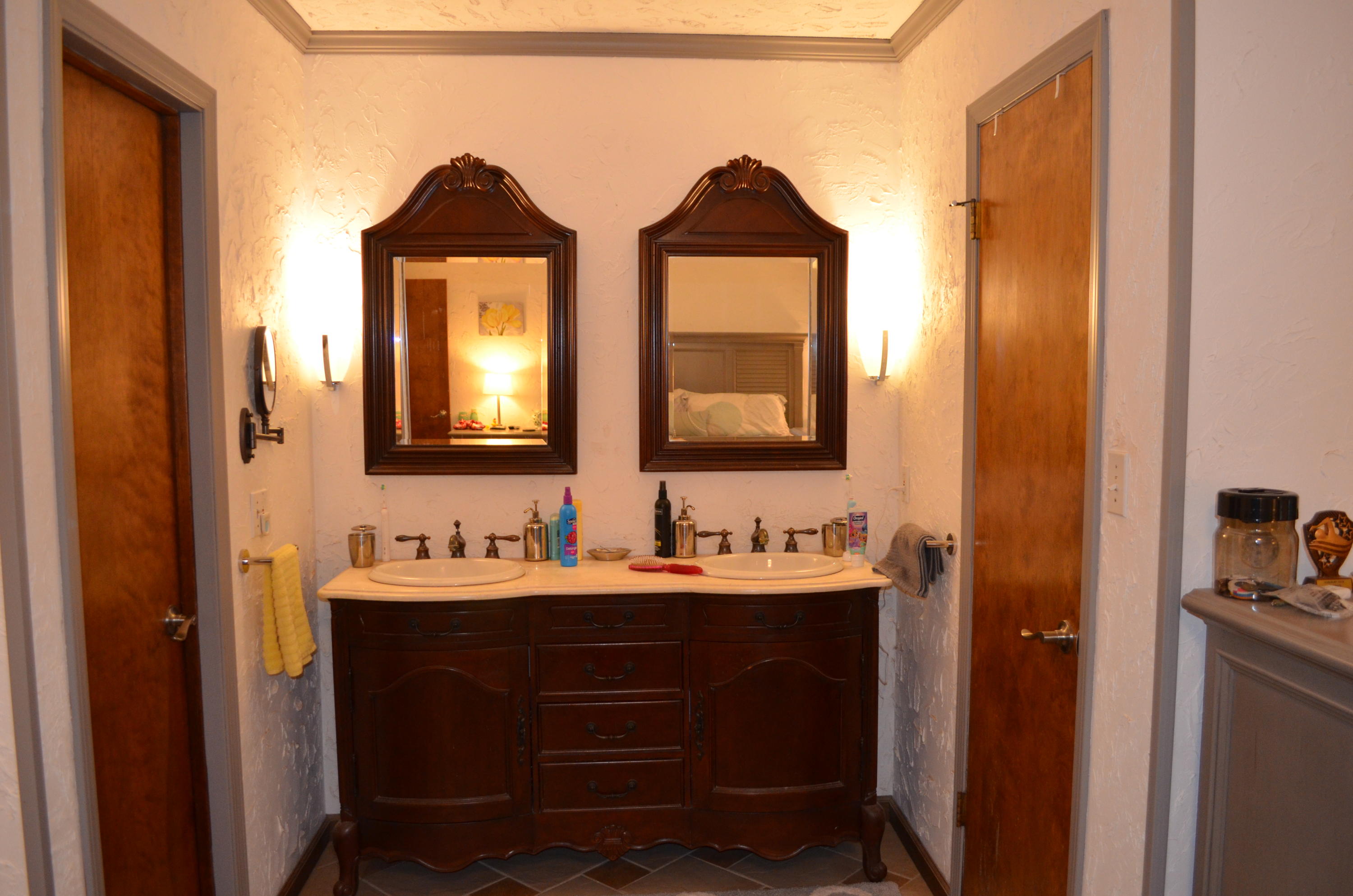 PINEDALE 2ND ADDN - Residential Lease