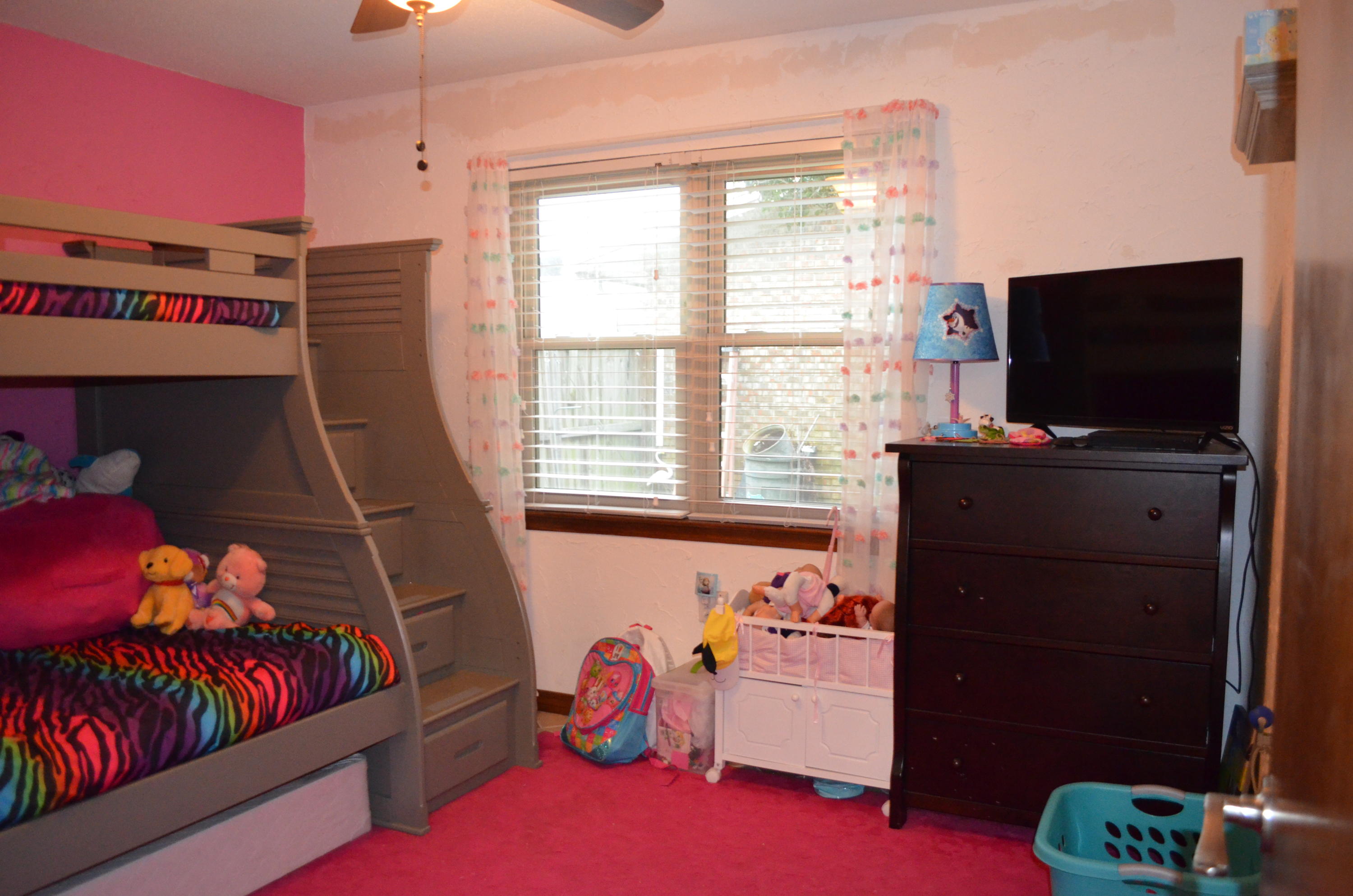 PINEDALE 2ND ADDN - Residential Lease