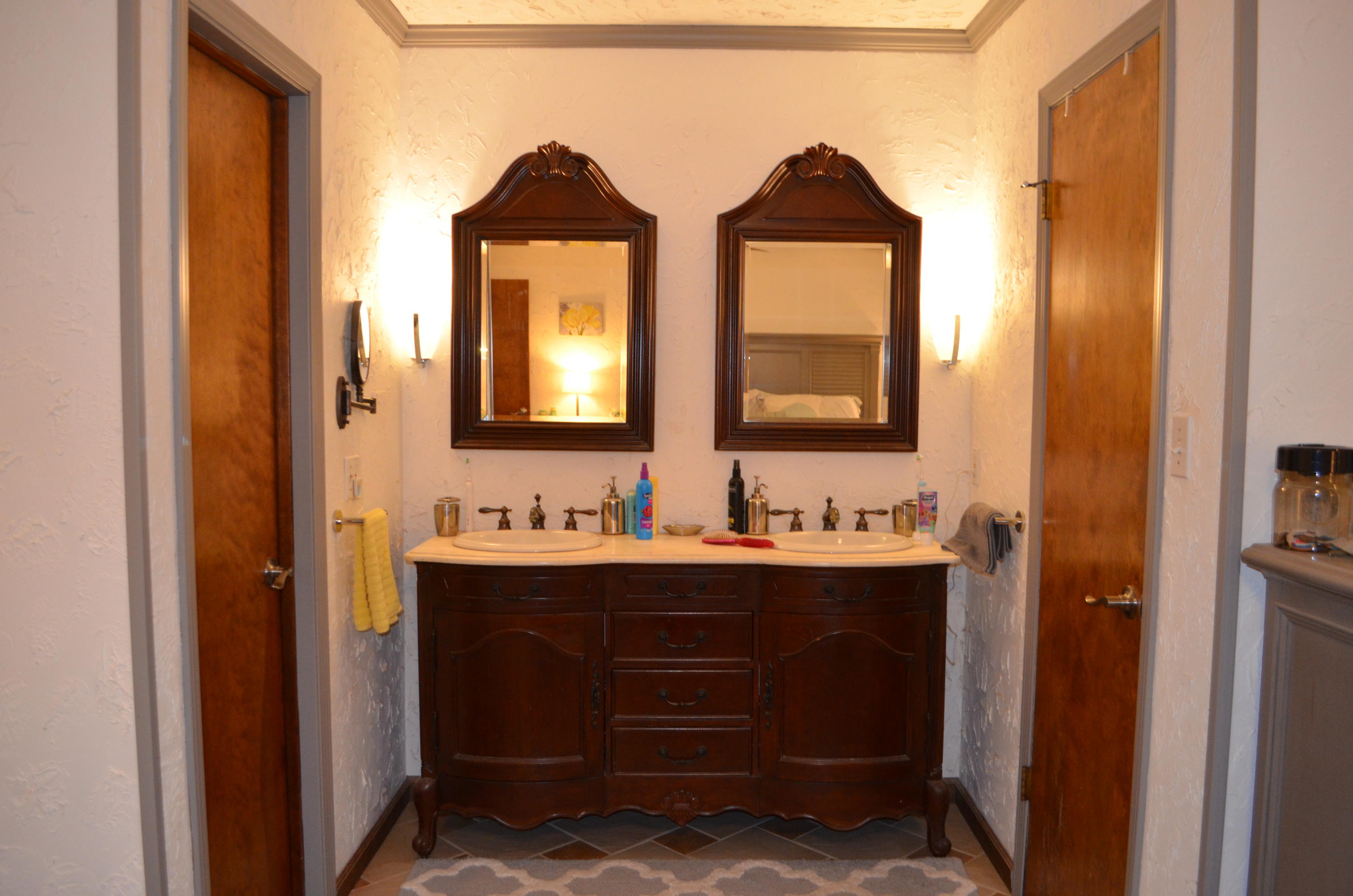 PINEDALE 2ND ADDN - Residential Lease