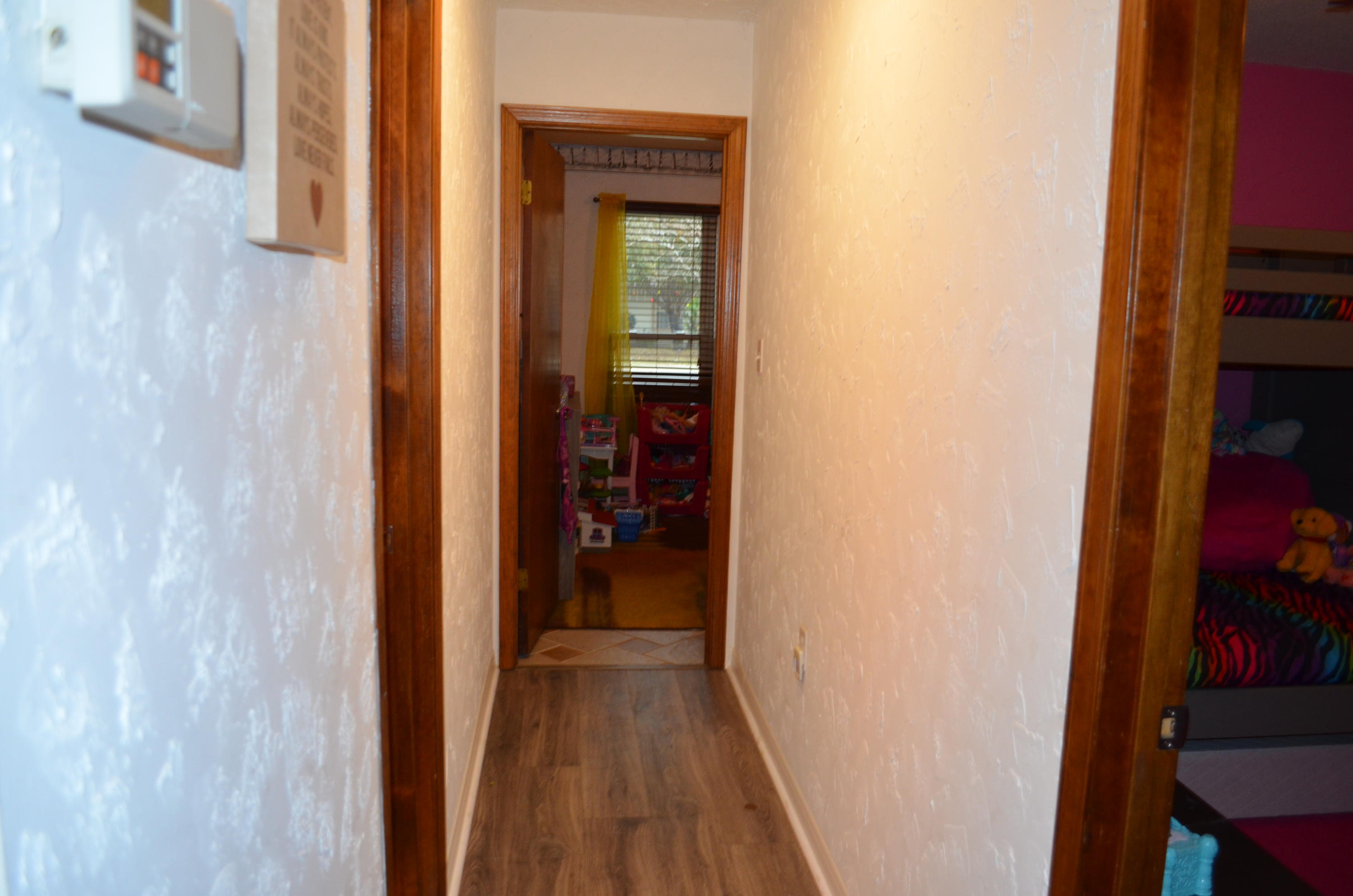 PINEDALE 2ND ADDN - Residential Lease
