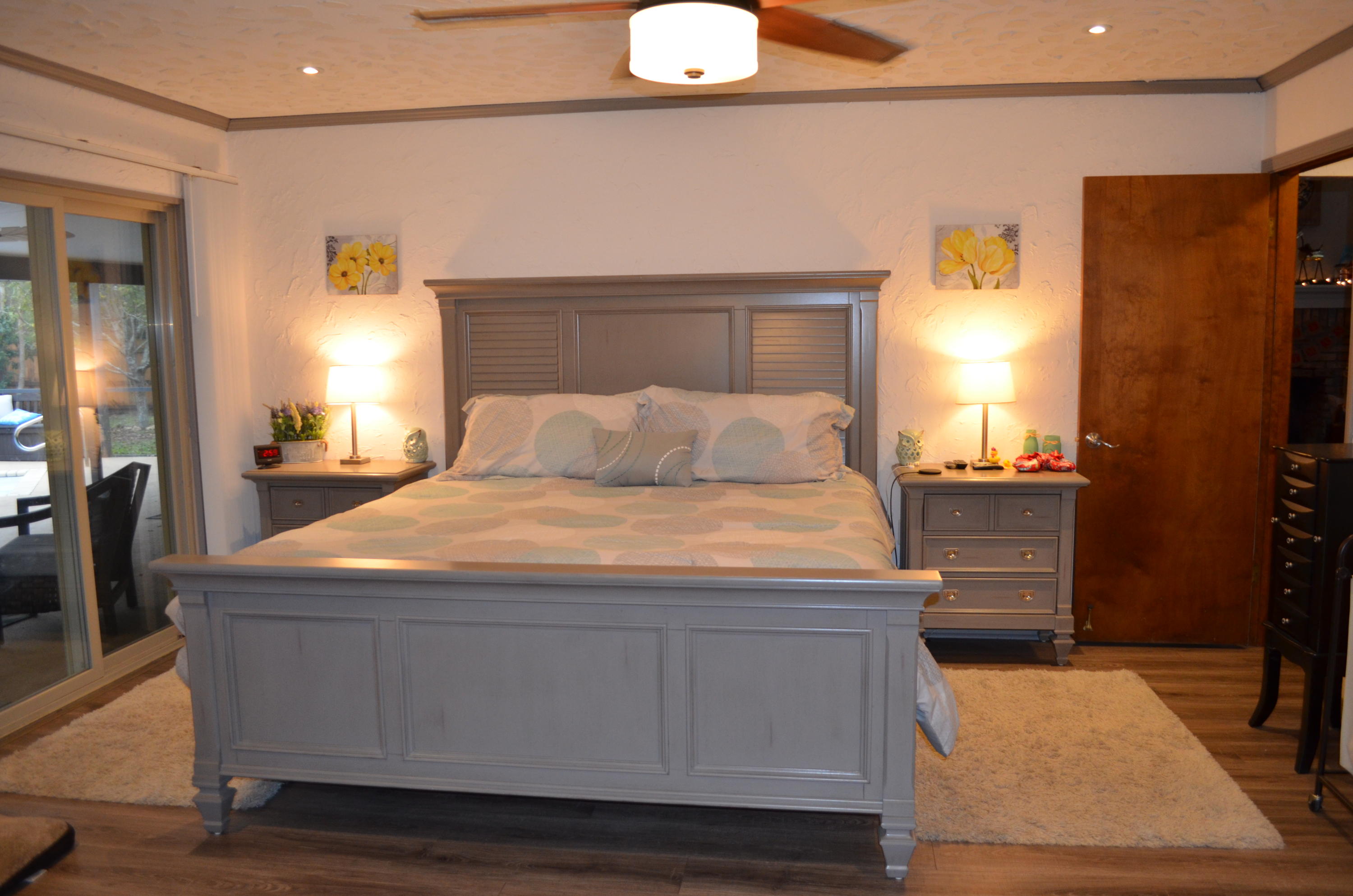 PINEDALE 2ND ADDN - Residential Lease