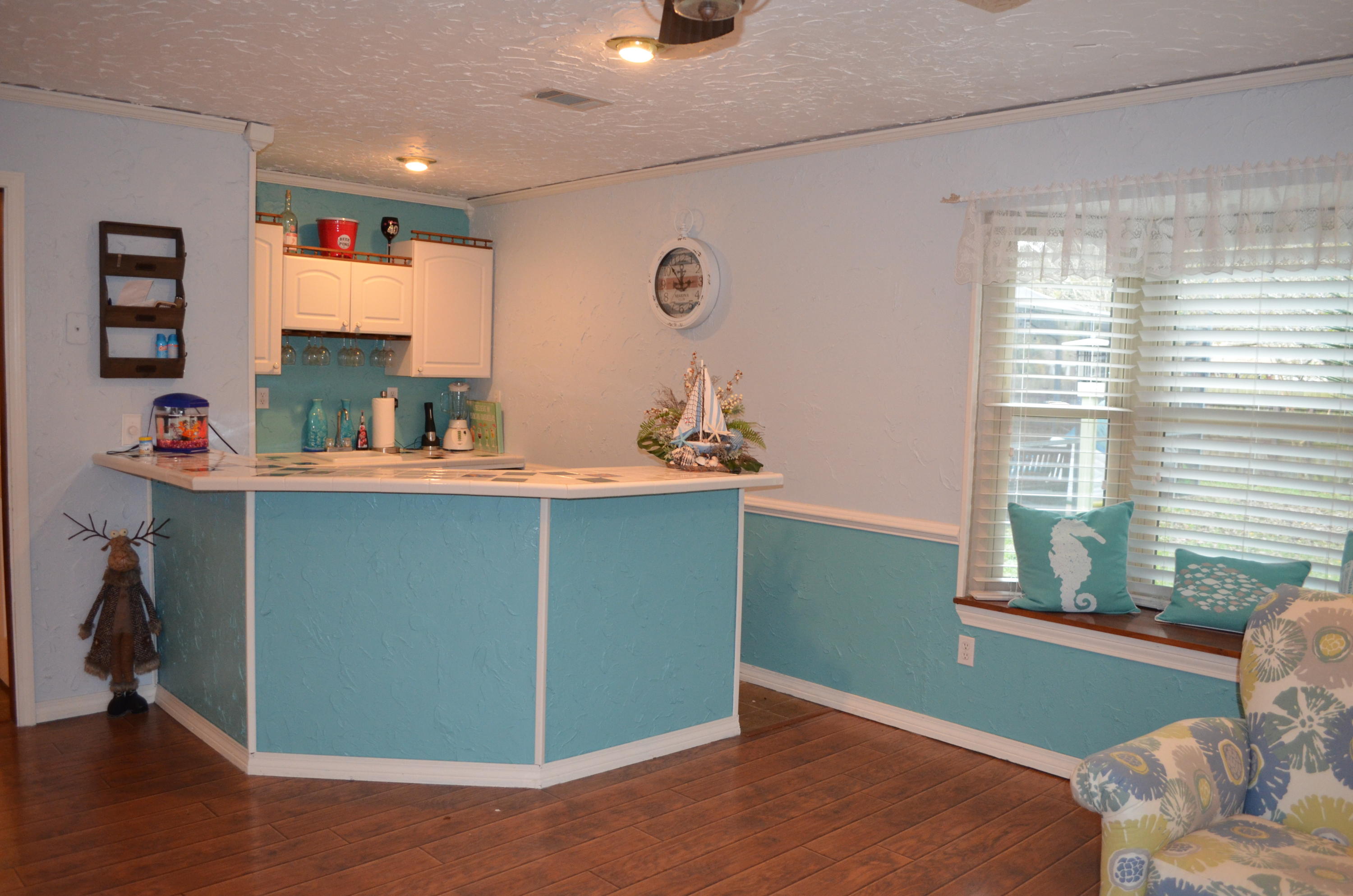 PINEDALE 2ND ADDN - Residential Lease