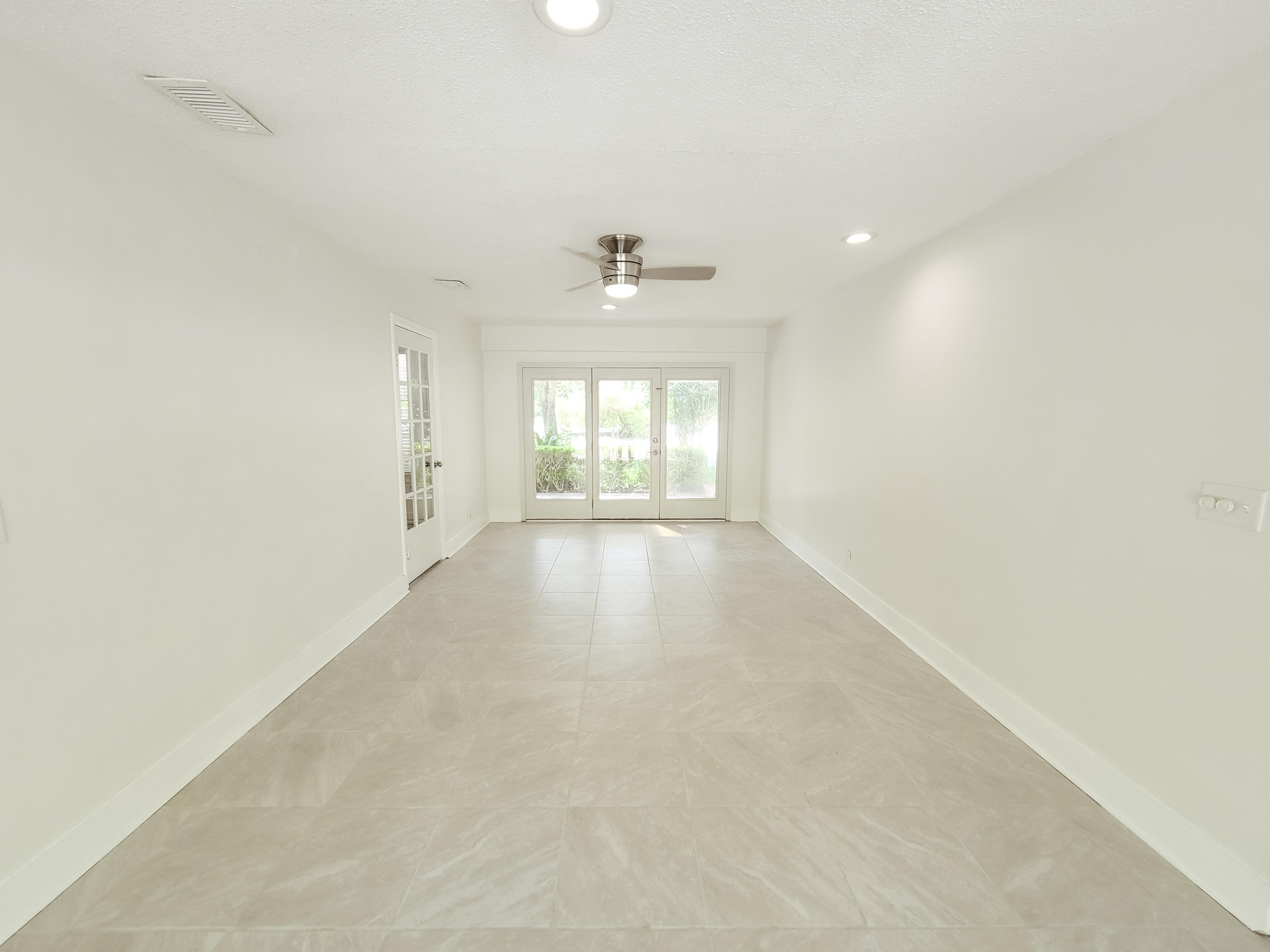 OAKCREST F & G PLAT 3 - Residential Lease