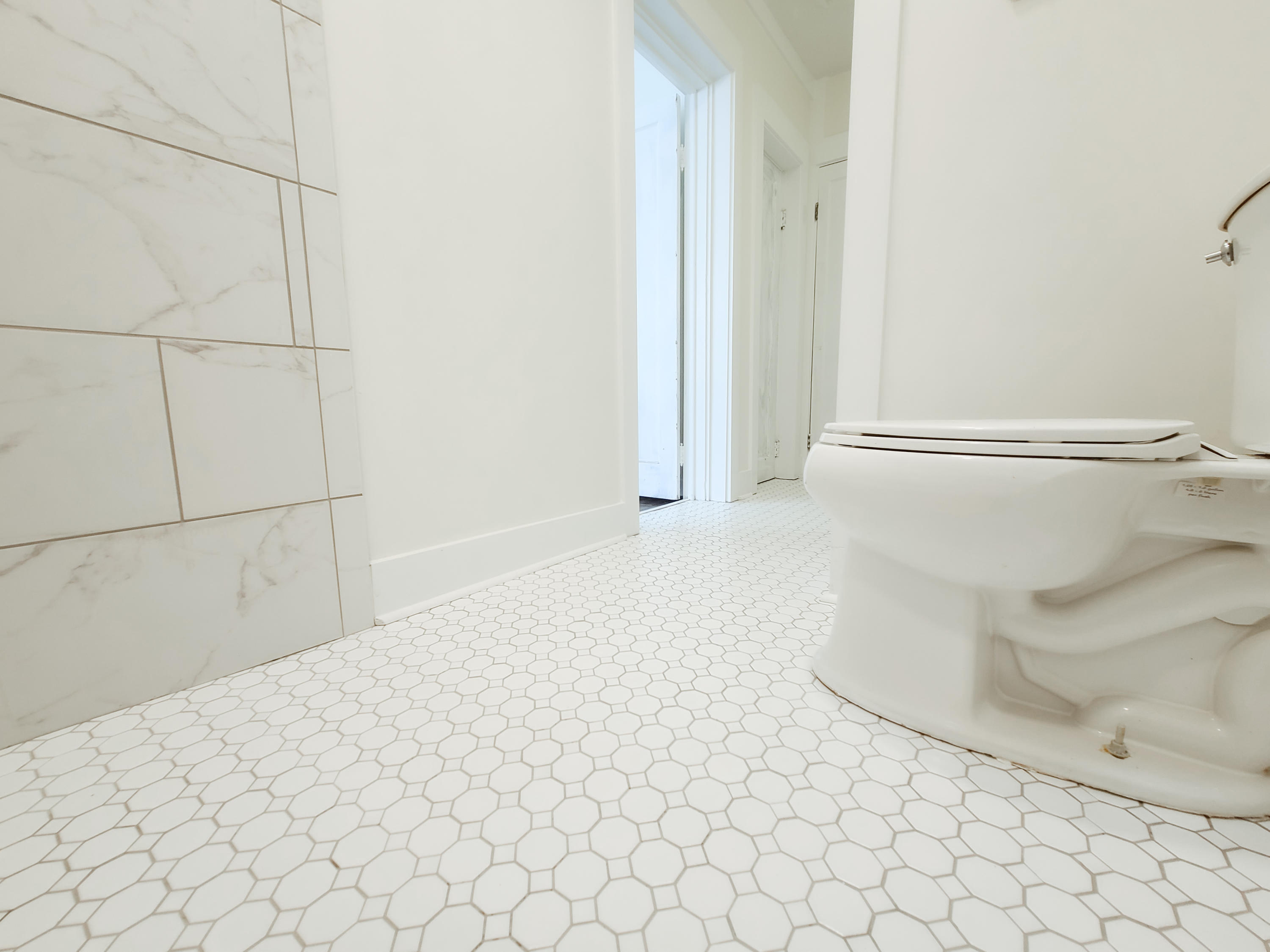 OAKCREST F & G PLAT 3 - Residential Lease