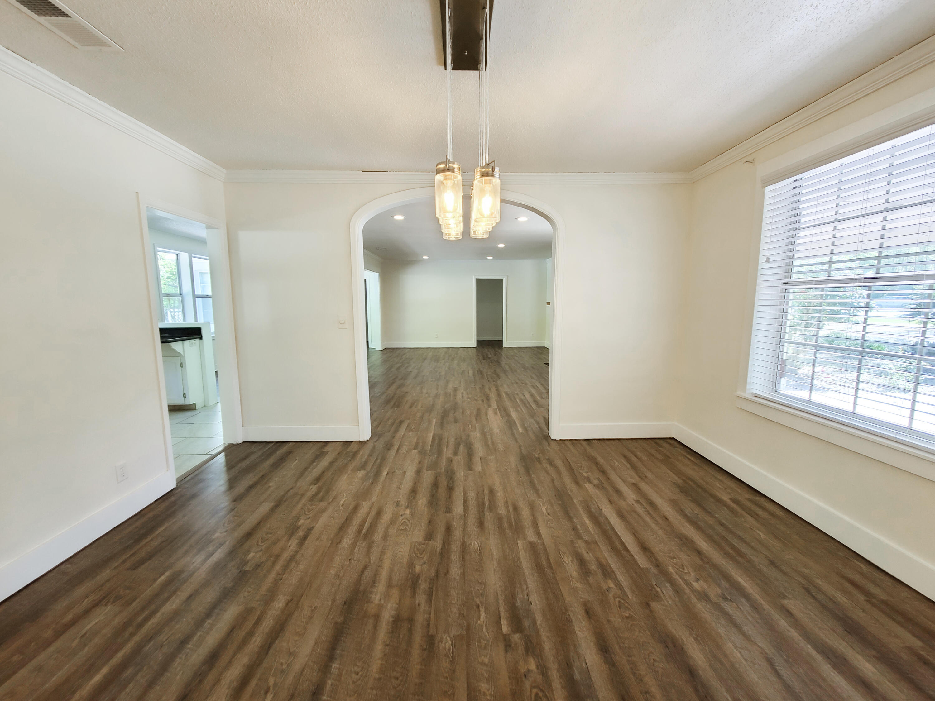 OAKCREST F & G PLAT 3 - Residential Lease