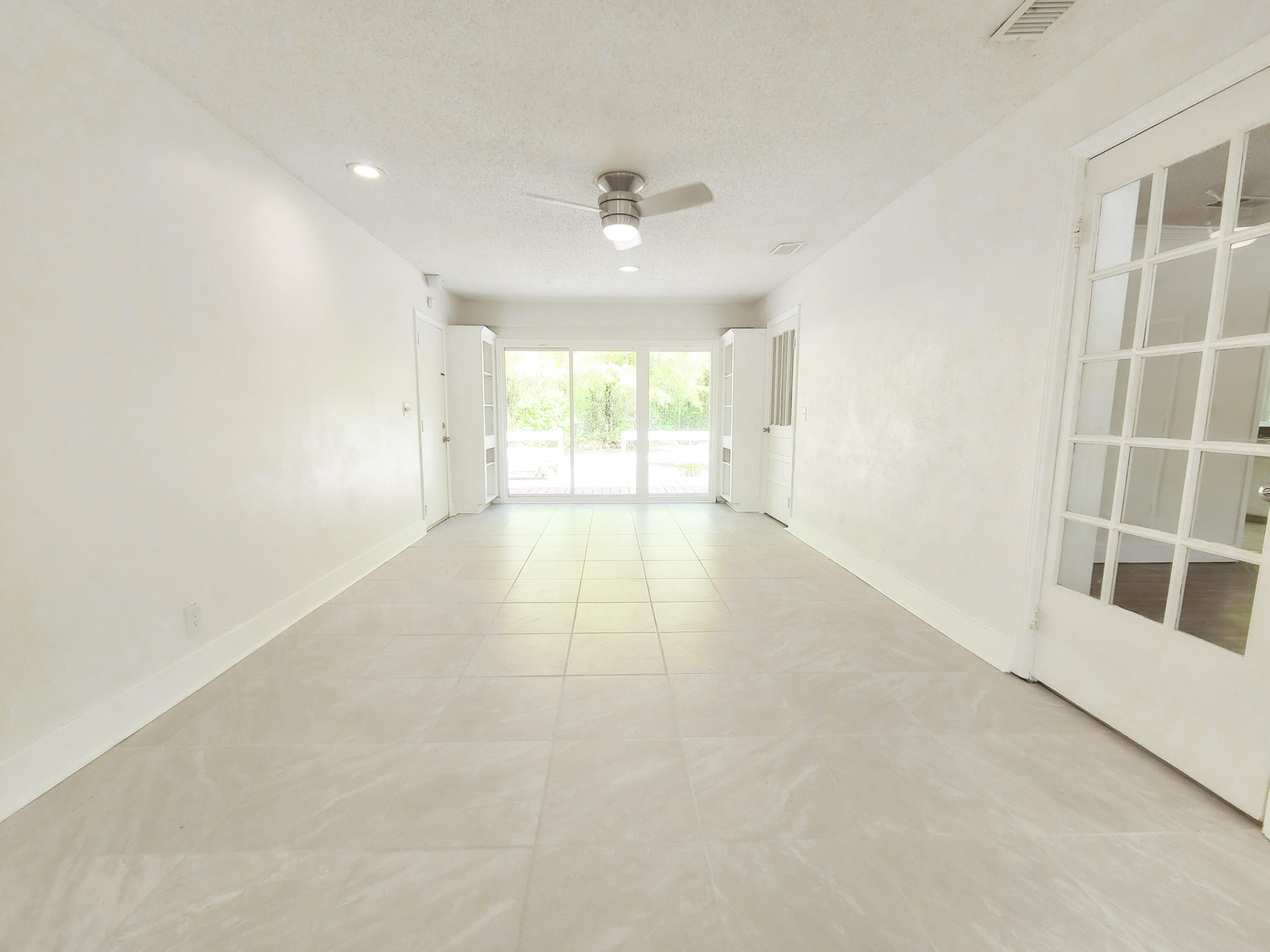 OAKCREST F & G PLAT 3 - Residential Lease