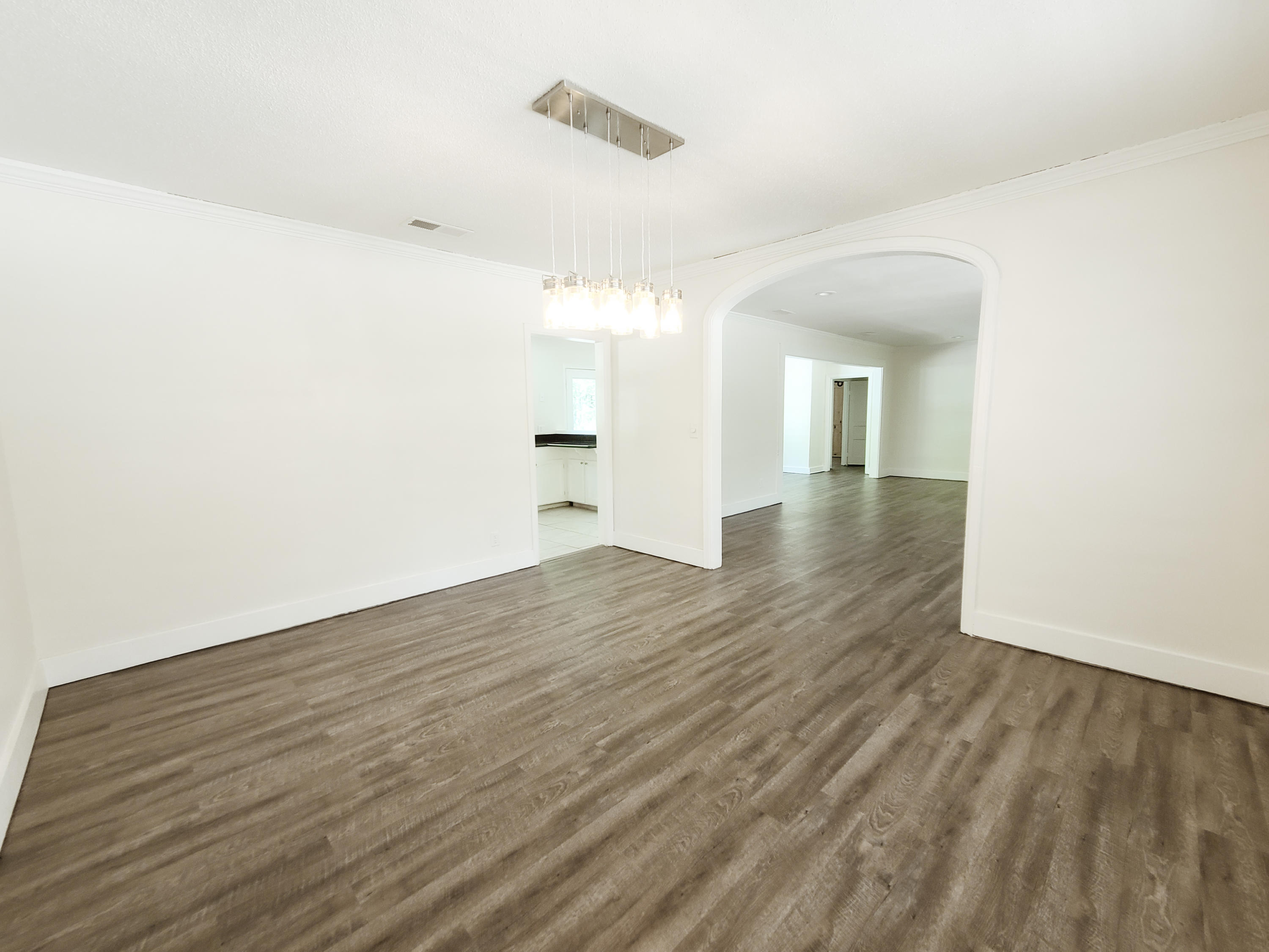 OAKCREST F & G PLAT 3 - Residential Lease