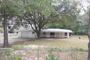 KAM AKERS - Residential