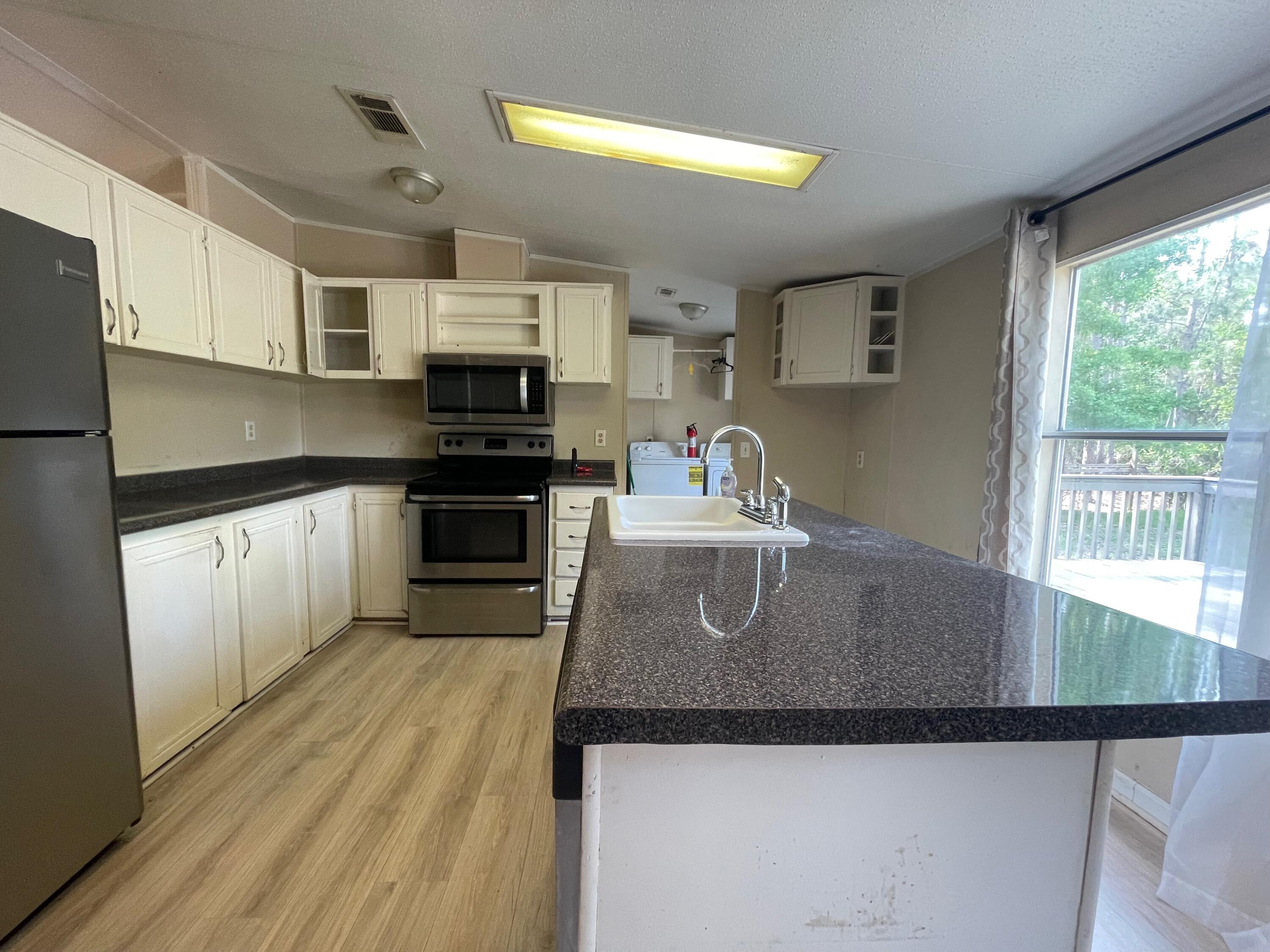 WOODBERRY FARMS UNREC - Residential