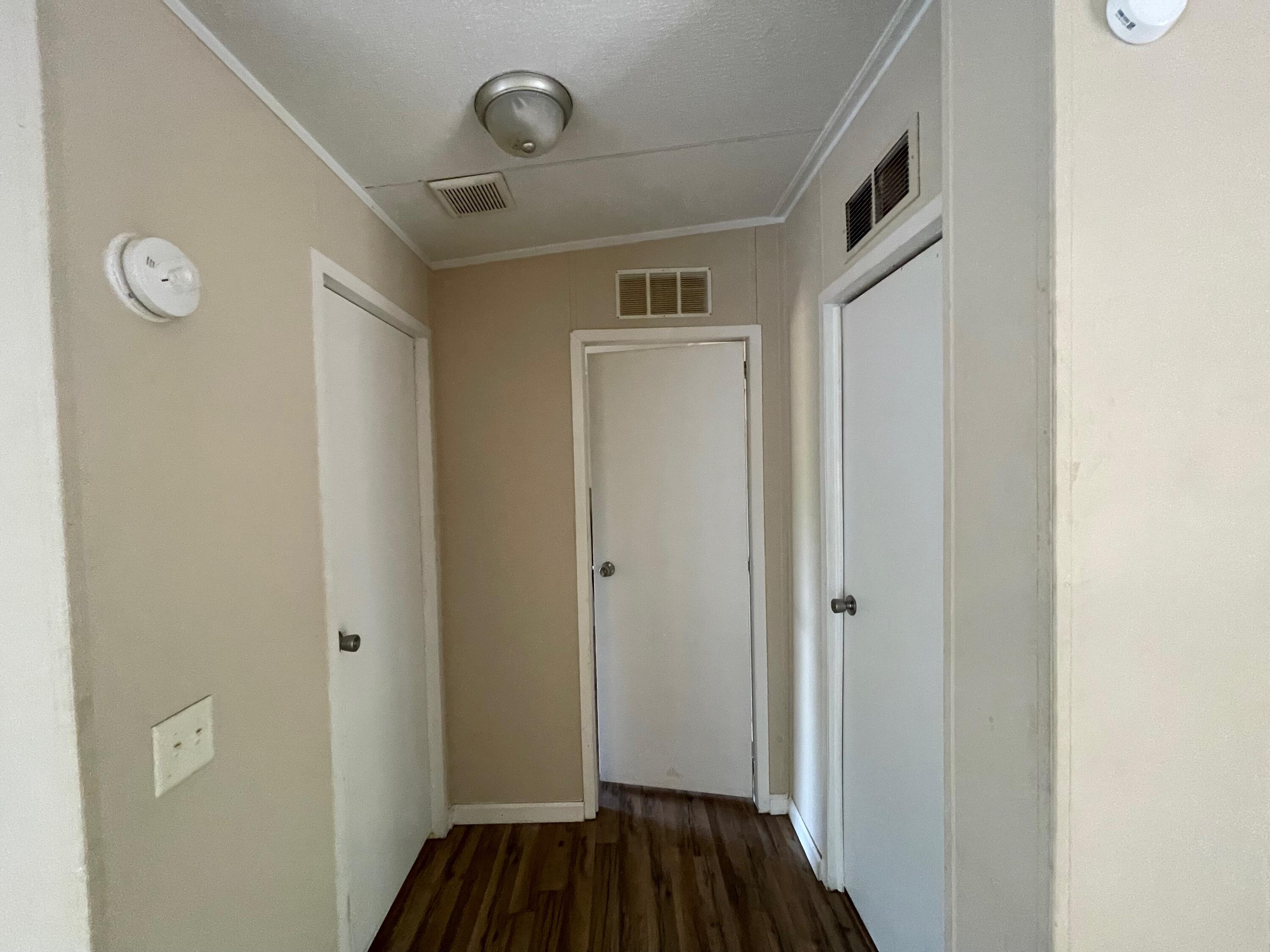 WOODBERRY FARMS UNREC - Residential