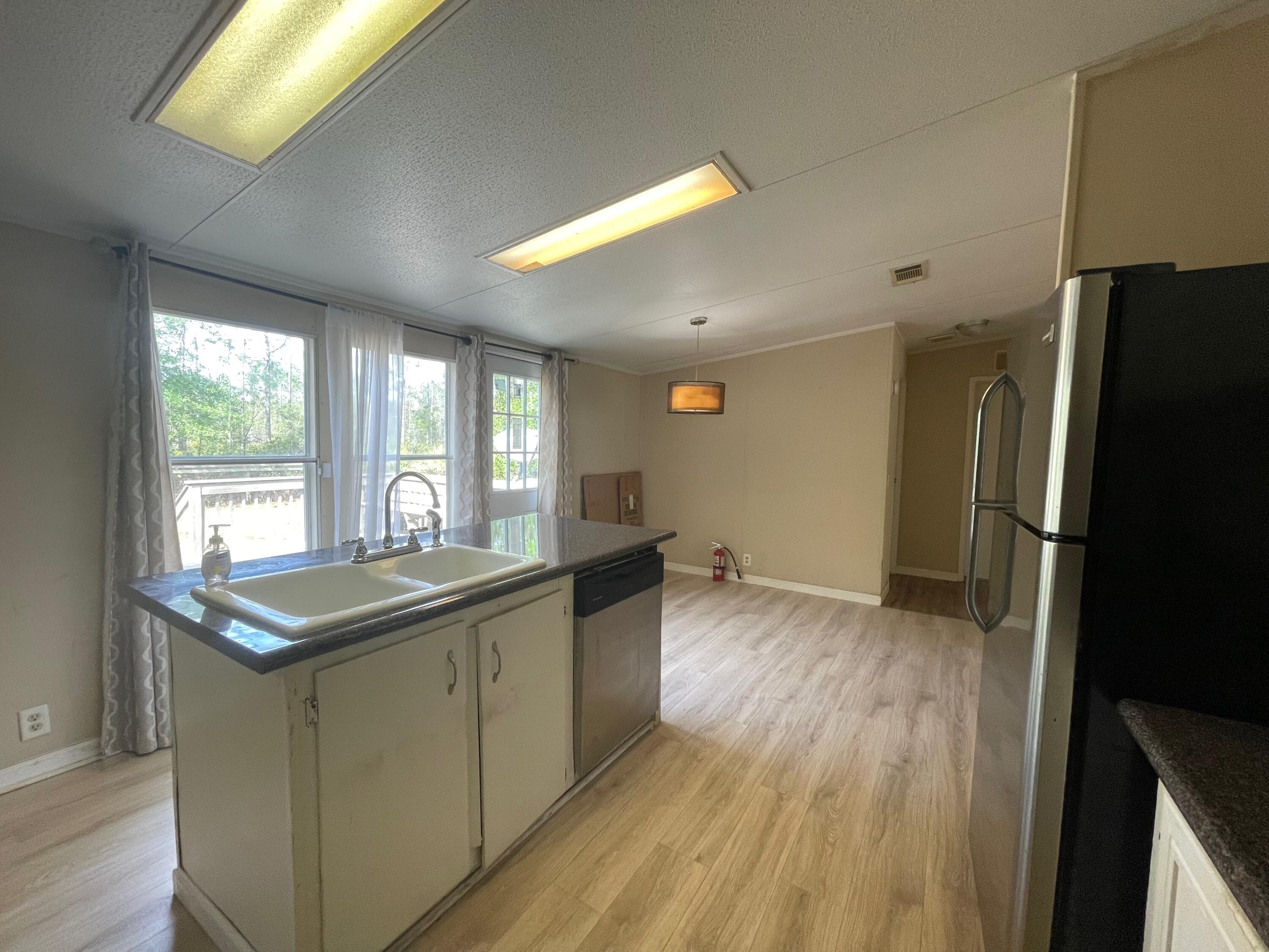 WOODBERRY FARMS UNREC - Residential