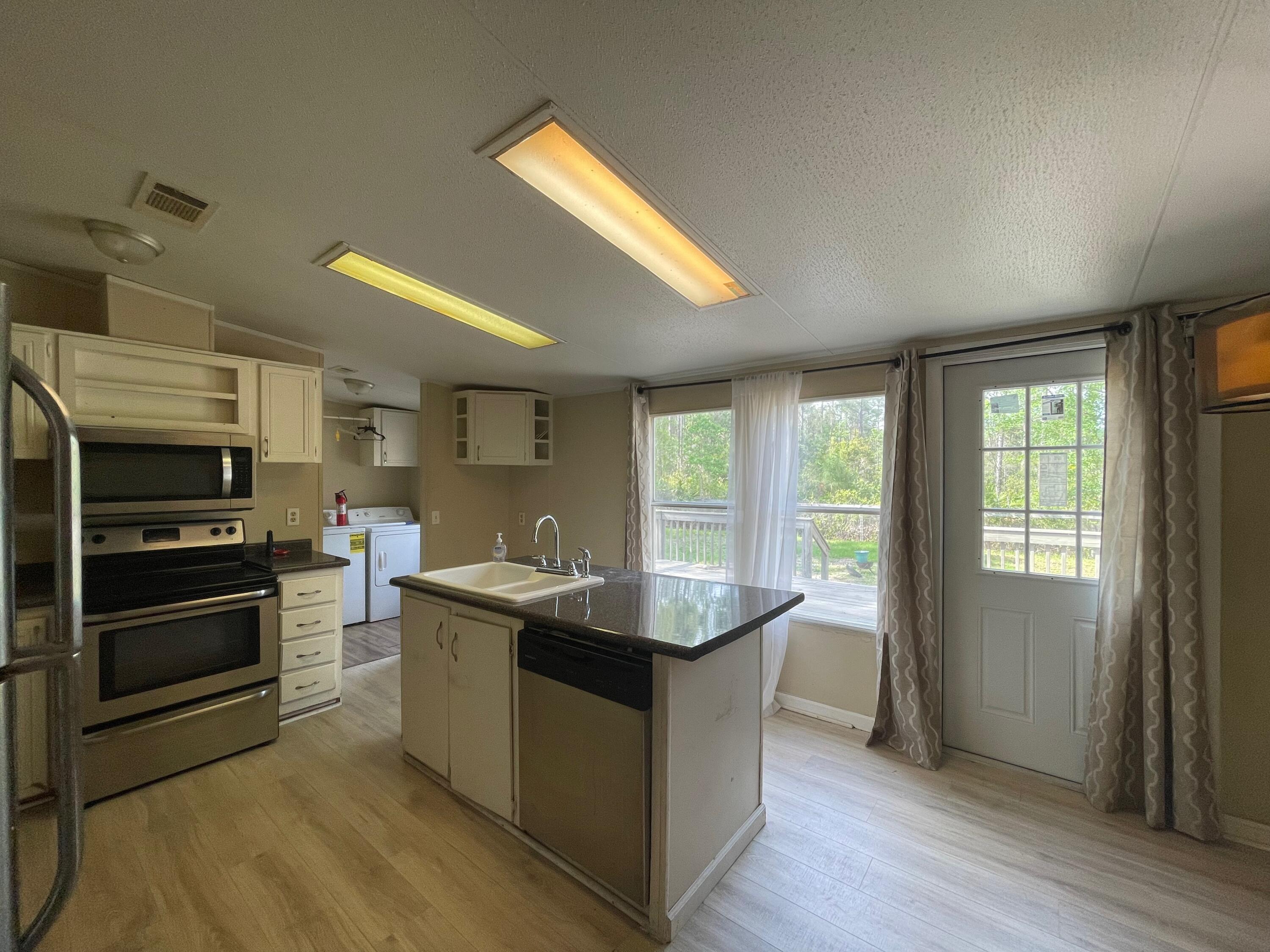 WOODBERRY FARMS UNREC - Residential