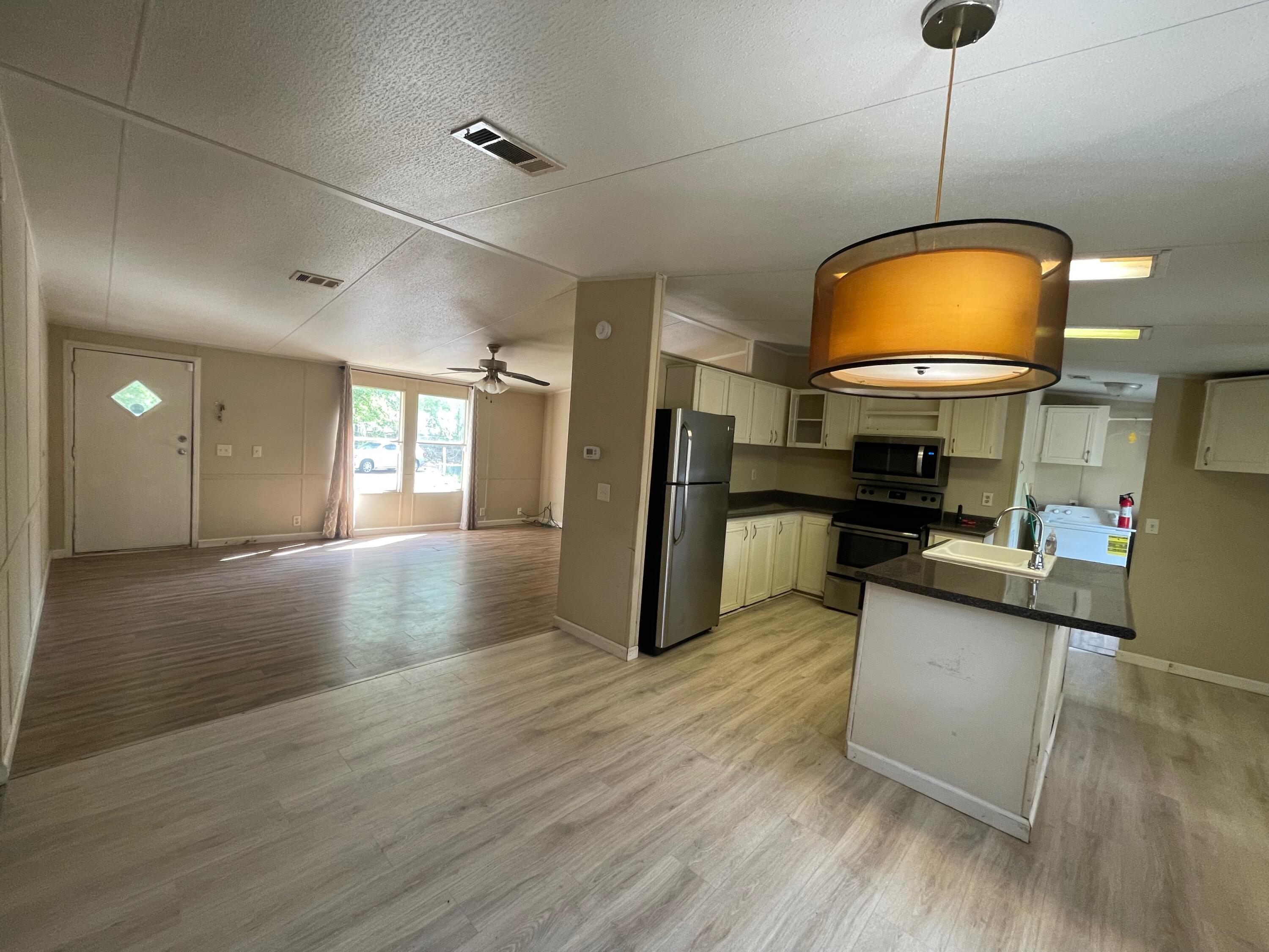 WOODBERRY FARMS UNREC - Residential