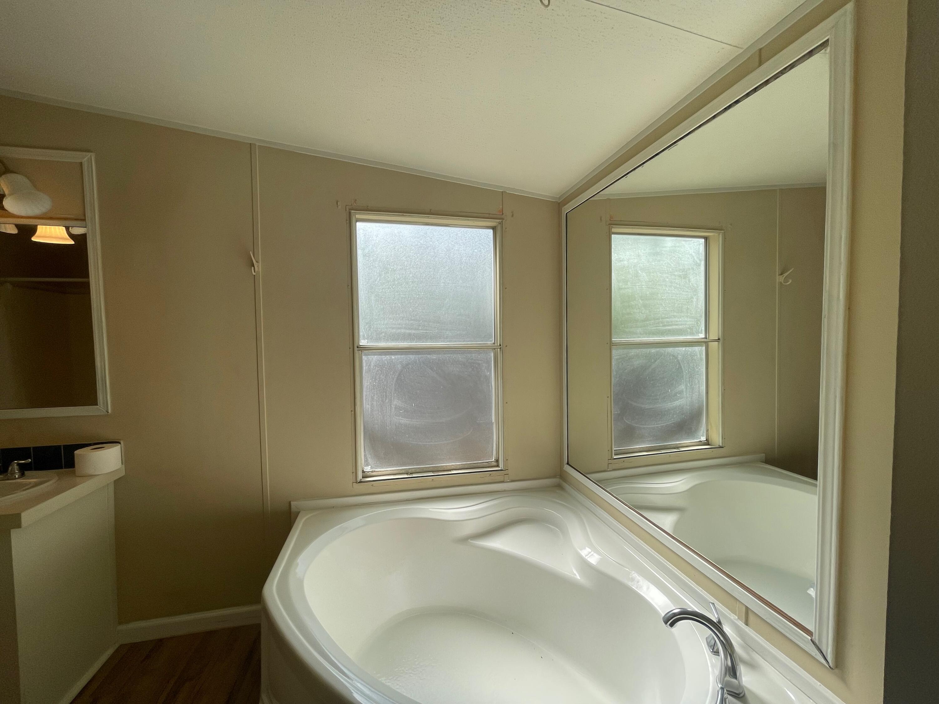 WOODBERRY FARMS UNREC - Residential