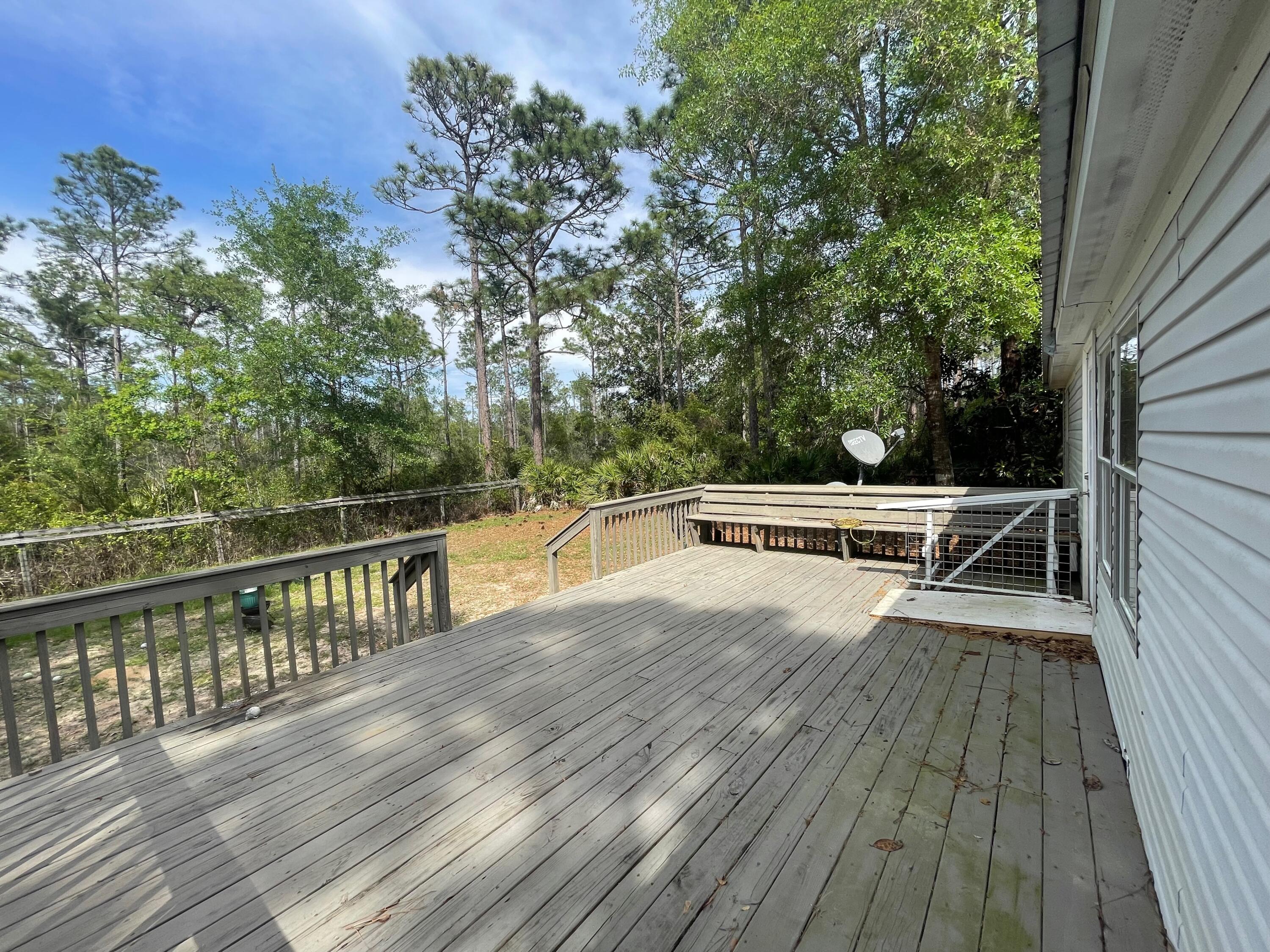 WOODBERRY FARMS UNREC - Residential