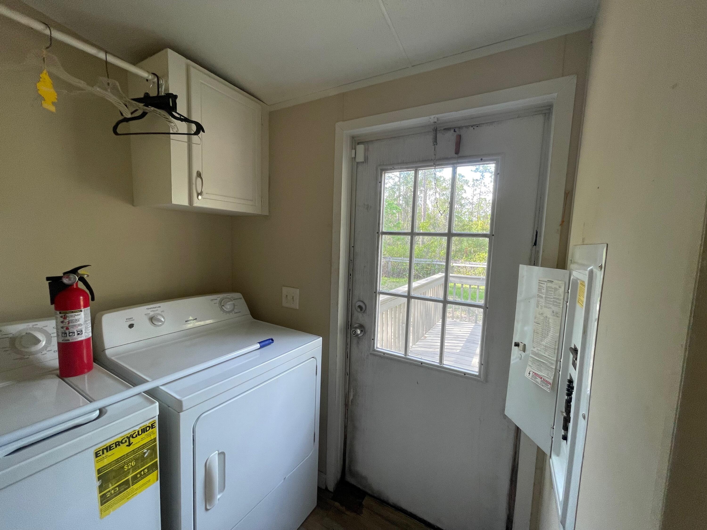 WOODBERRY FARMS UNREC - Residential