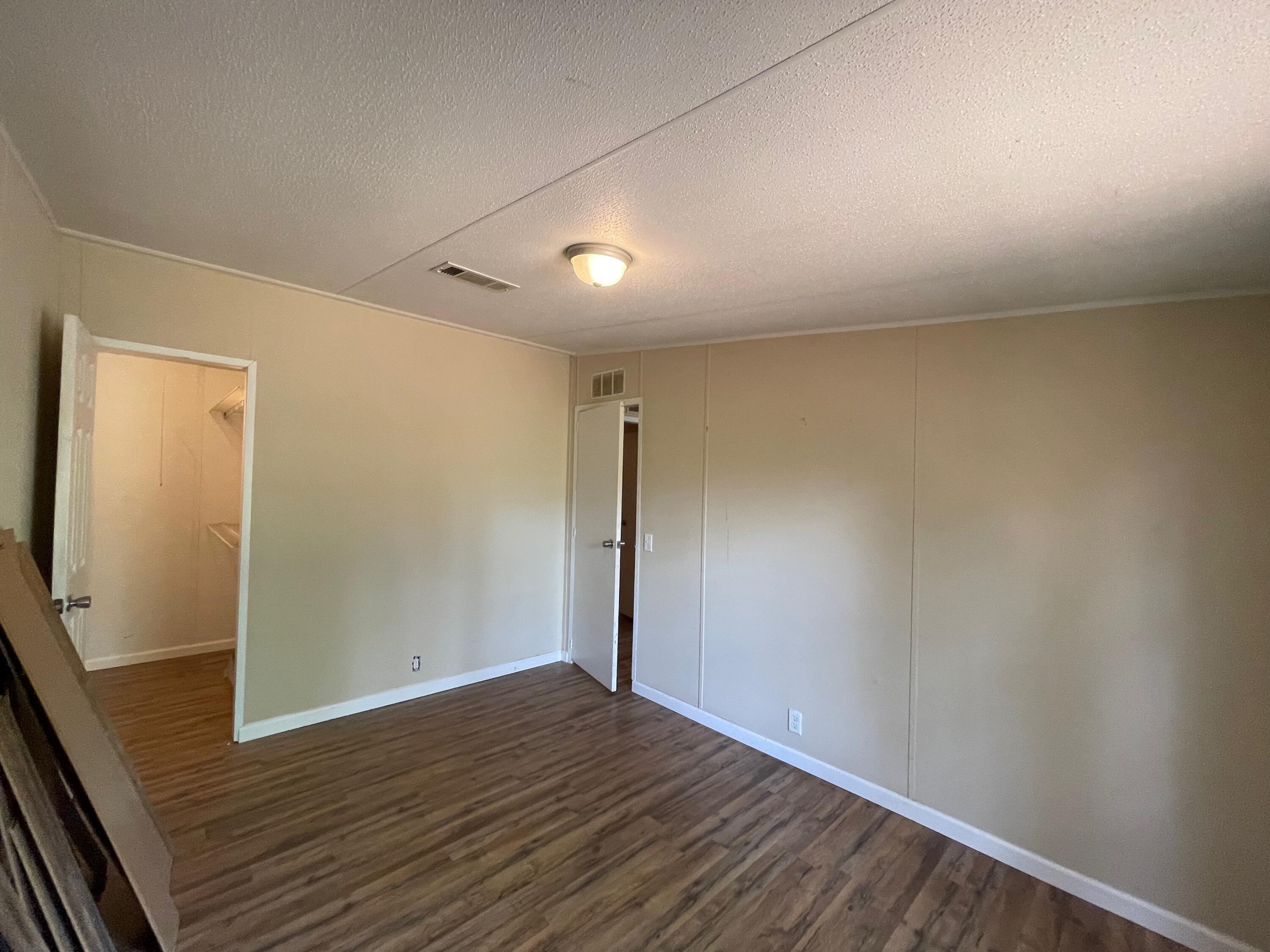 WOODBERRY FARMS UNREC - Residential