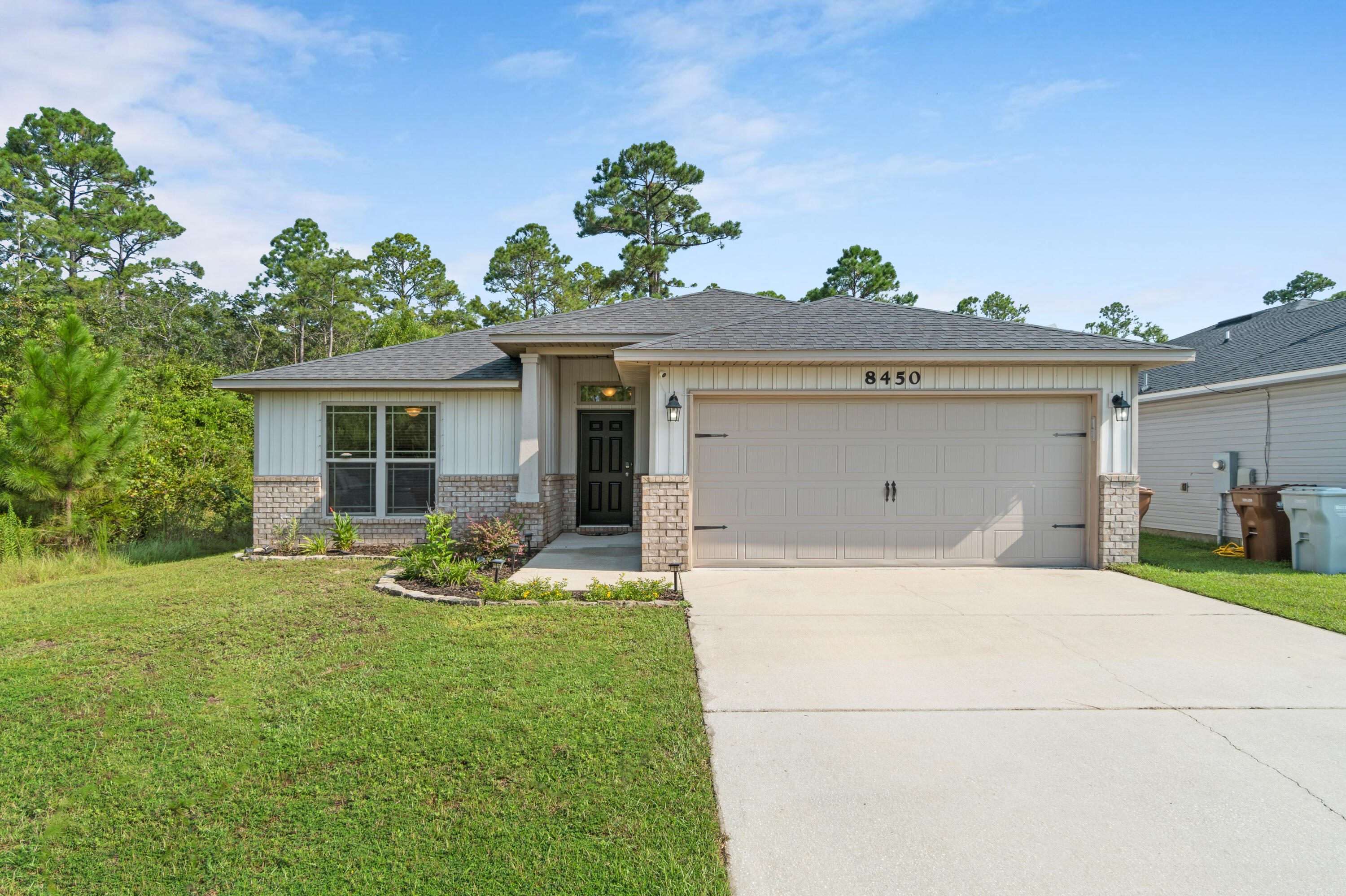 DUNCAN RIDGE - Residential