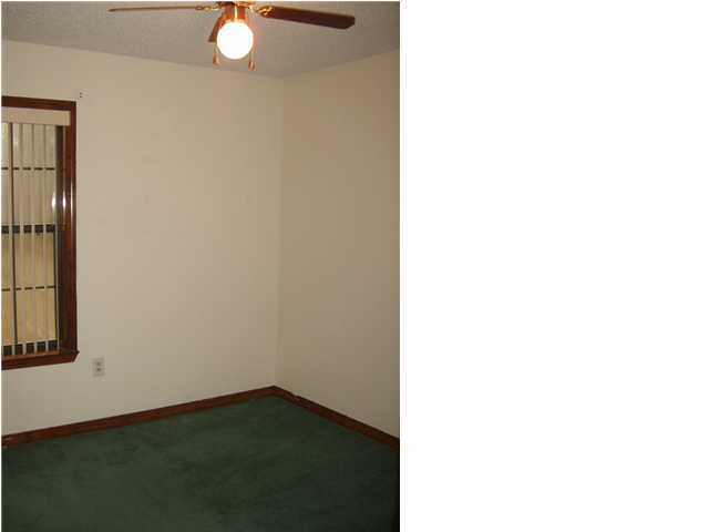 BEACONS BEND - Residential Lease
