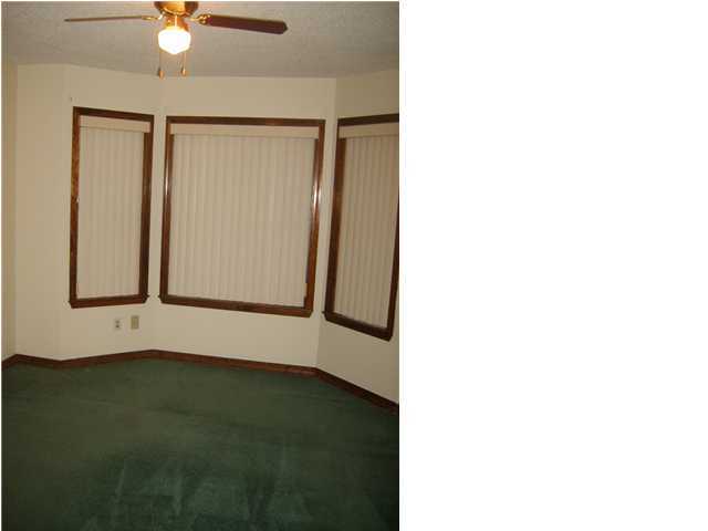 BEACONS BEND - Residential Lease