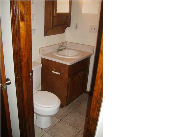 BEACONS BEND - Residential Lease