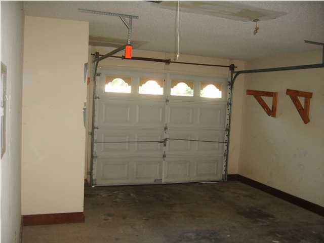 BEACONS BEND - Residential Lease