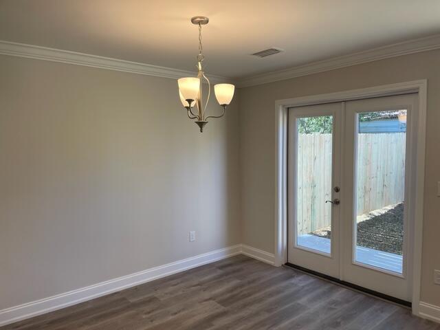 HELMS & ALLEN - Residential Lease