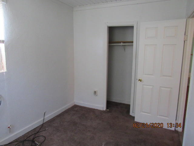 NORTH HILL GARDENS 1ST ADDN - Residential Lease