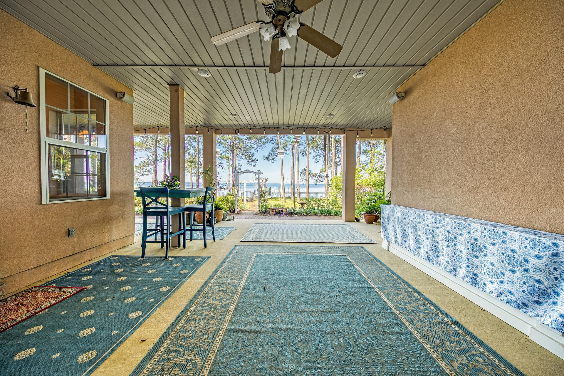 RAINTREE ESTATES - Residential