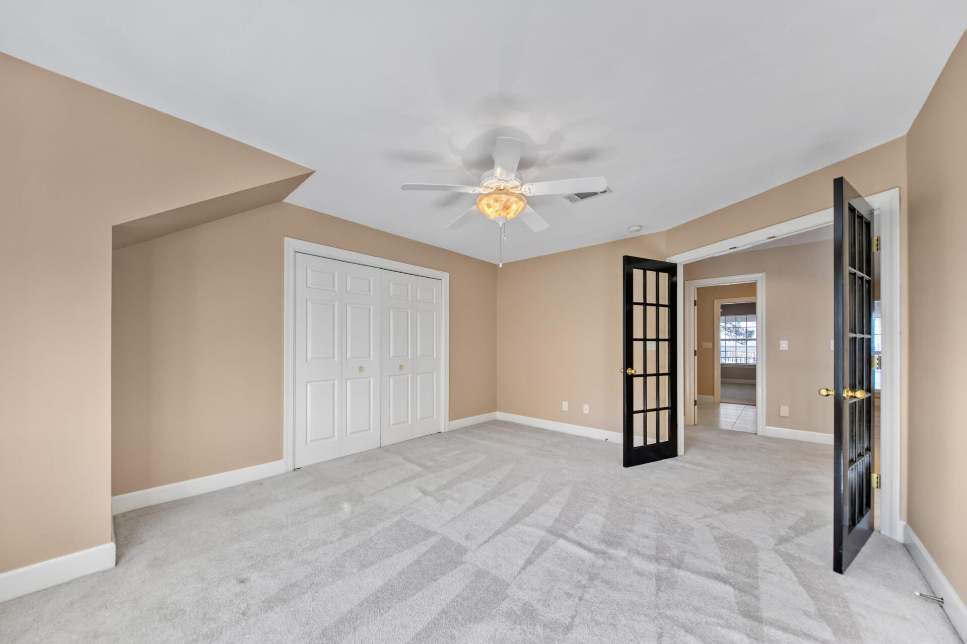 RAINTREE ESTATES - Residential