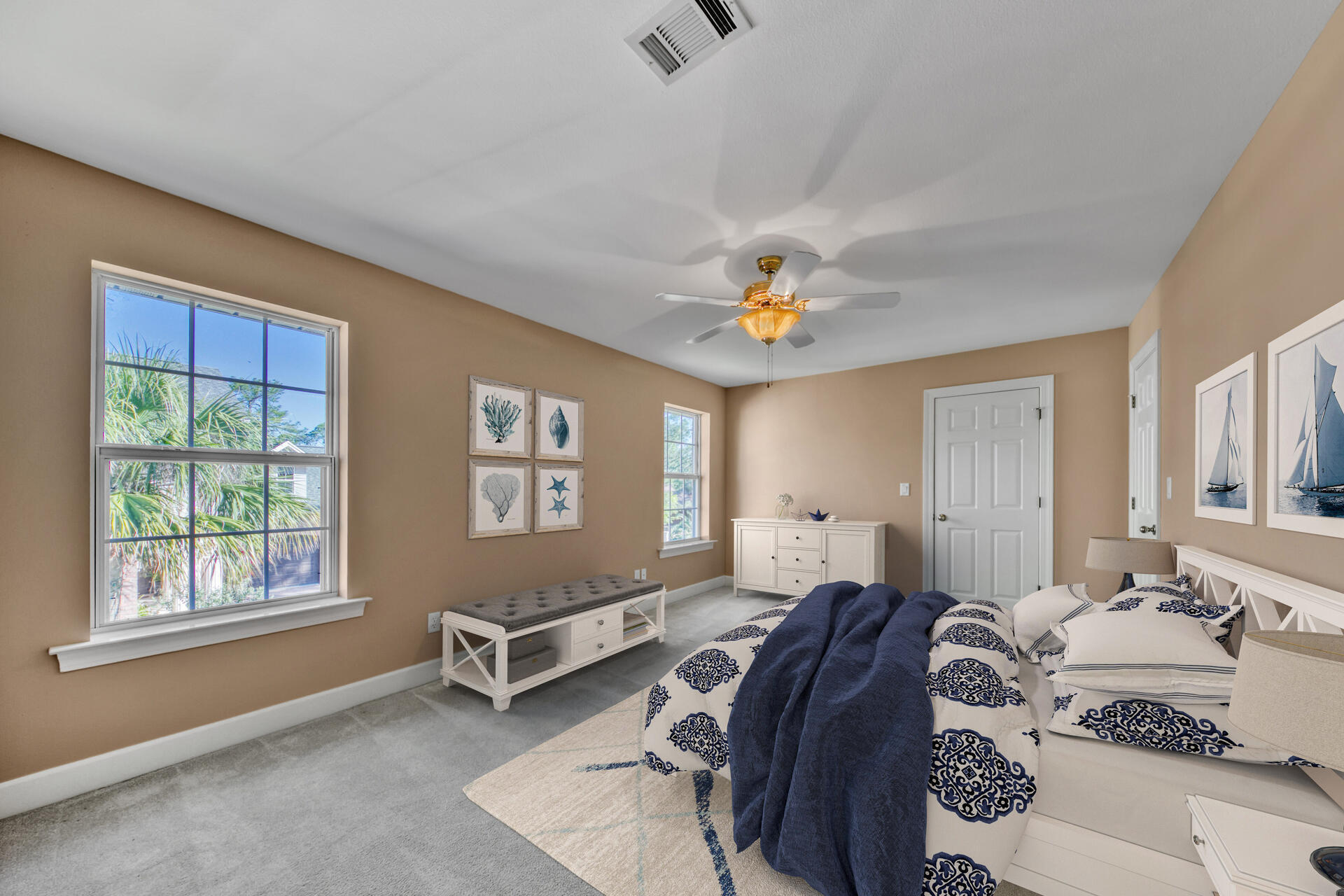 RAINTREE ESTATES - Residential