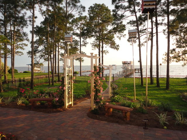 RAINTREE ESTATES - Residential