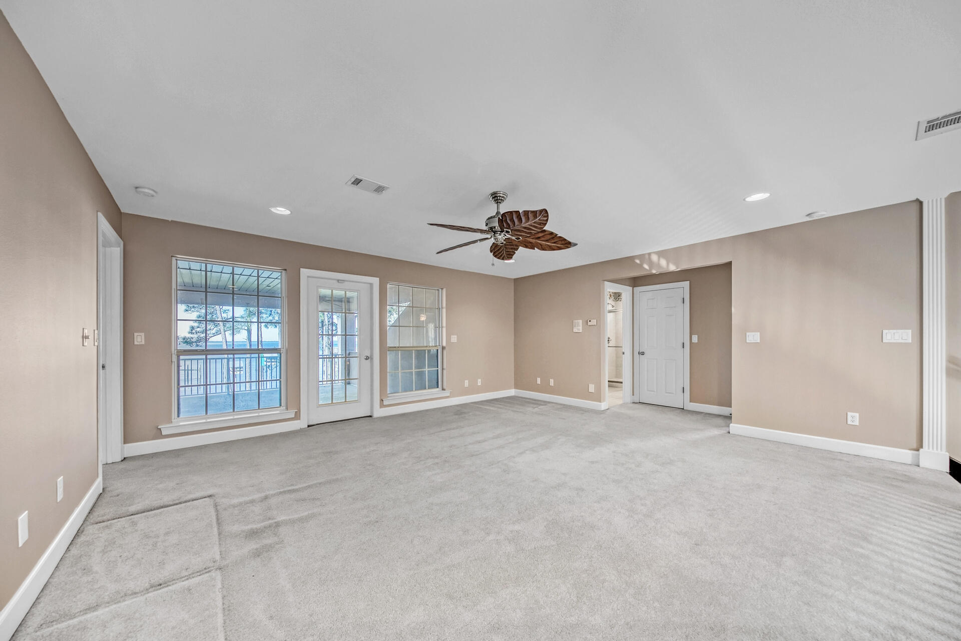 RAINTREE ESTATES - Residential