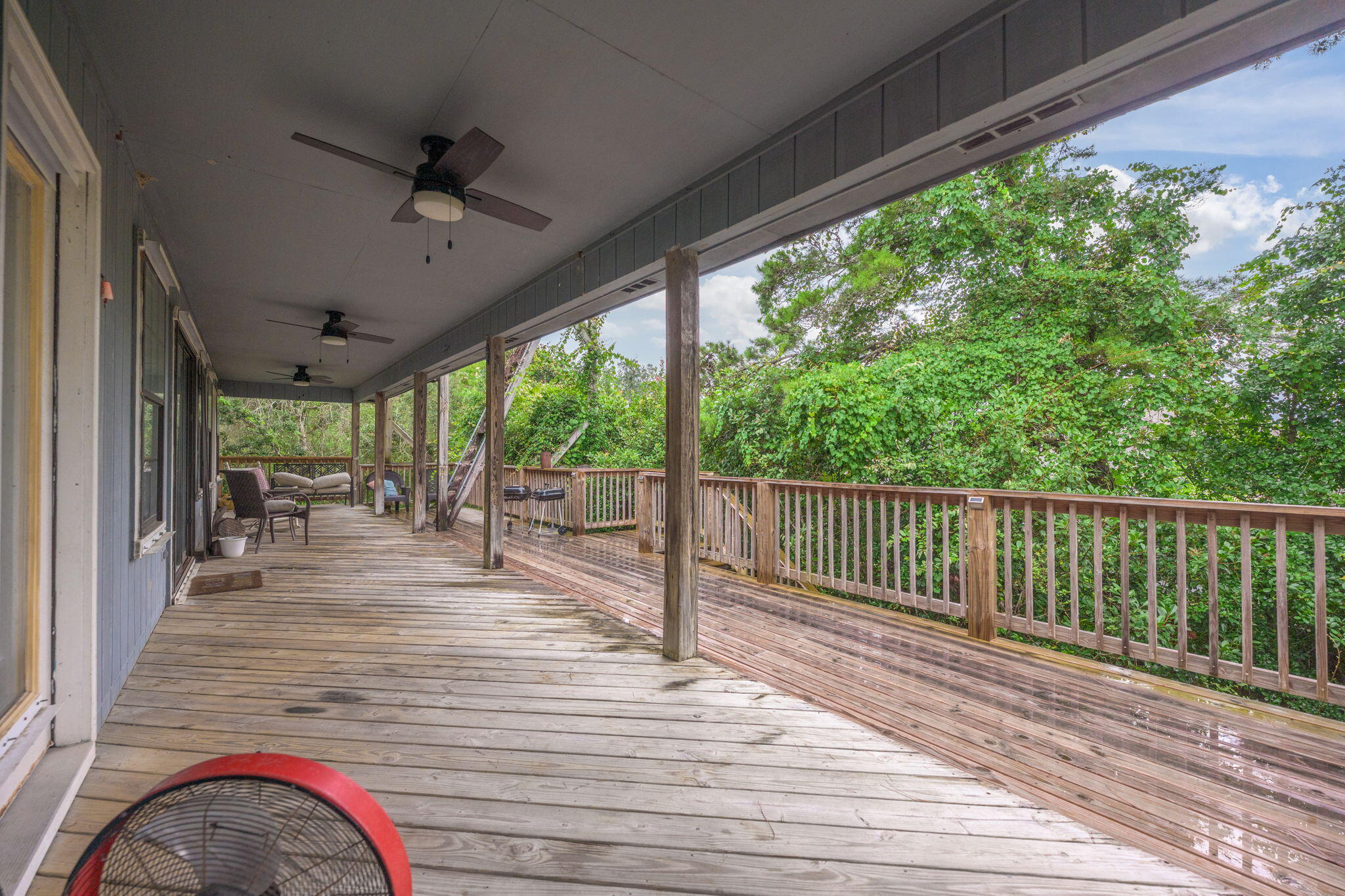 SEA LARK LANDING - Residential