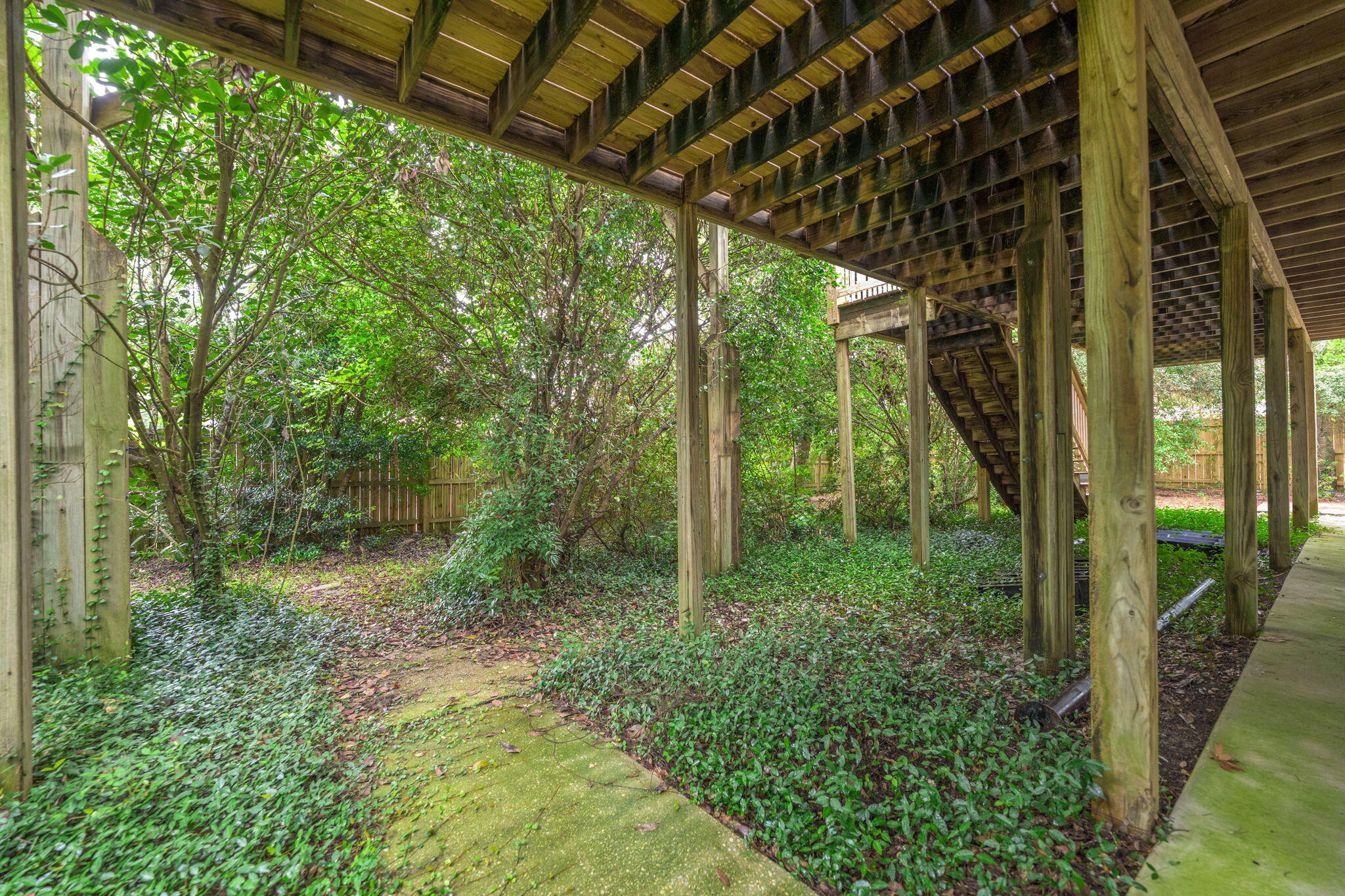 SEA LARK LANDING - Residential